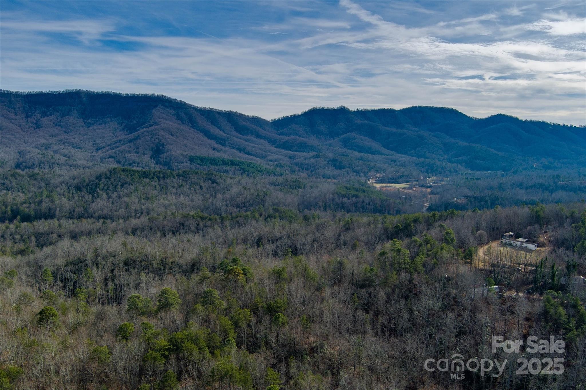 00 Jarrell Loop Property Photo 6