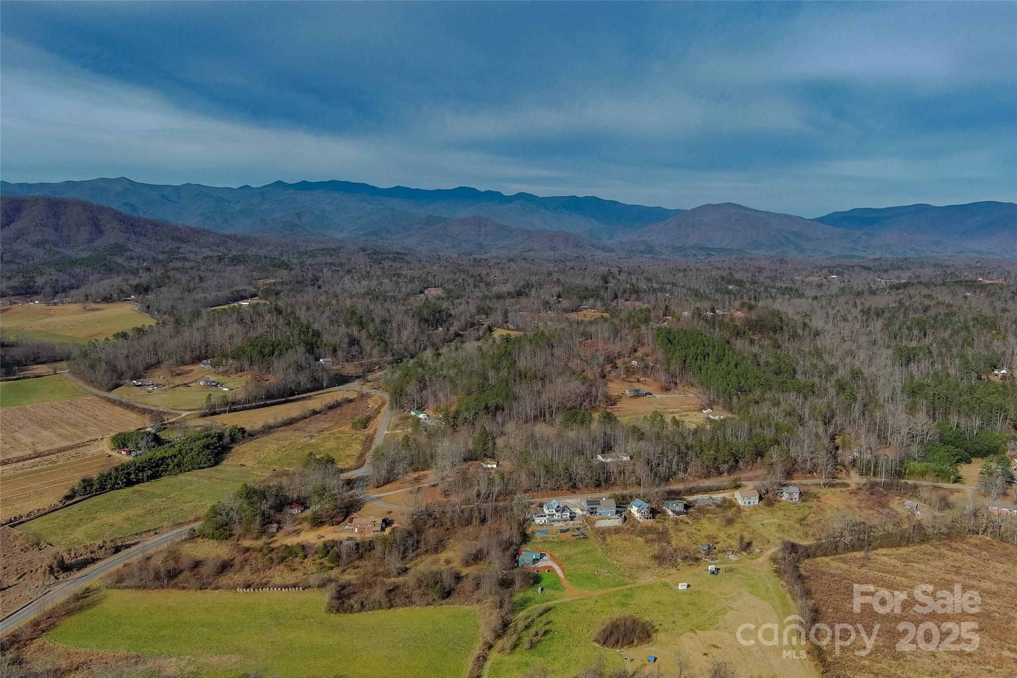 00 Jarrell Loop Property Photo 7