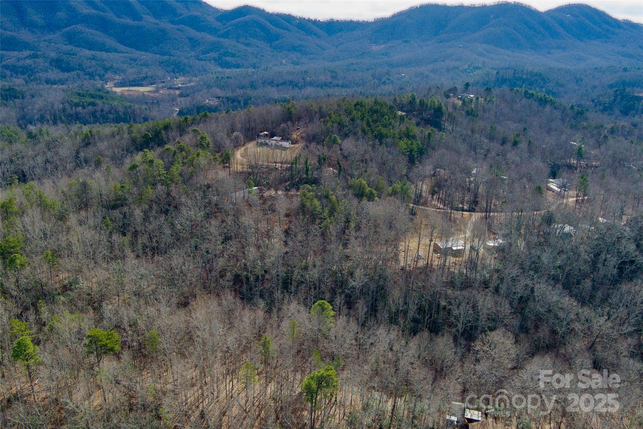00 Jarrell Loop Property Photo 8