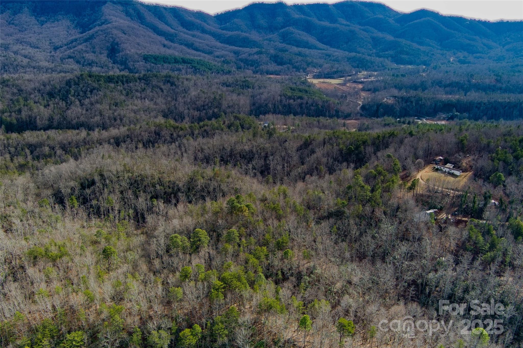 00 Jarrell Loop Property Photo 12