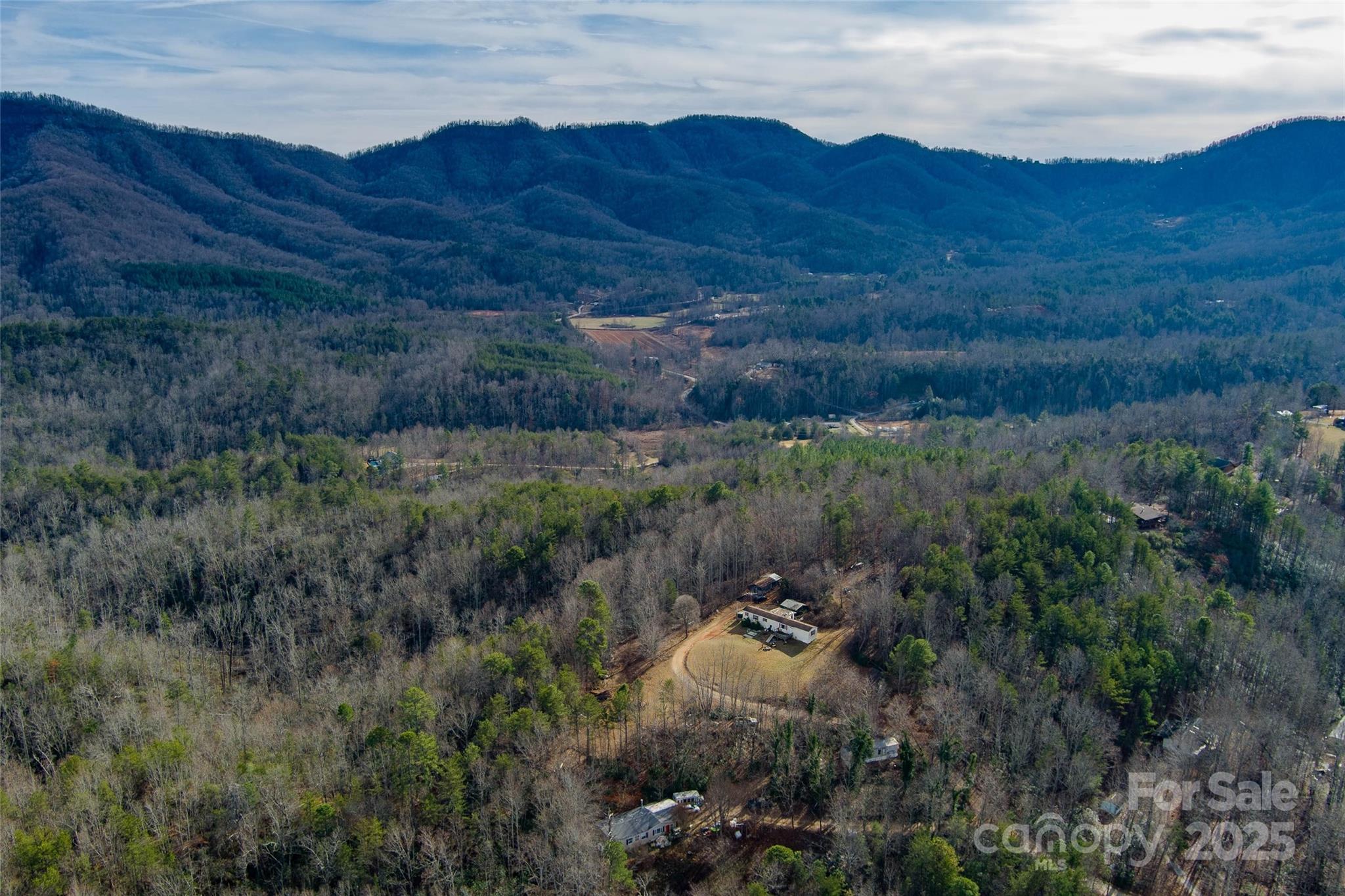 00 Jarrell Loop Property Photo 15