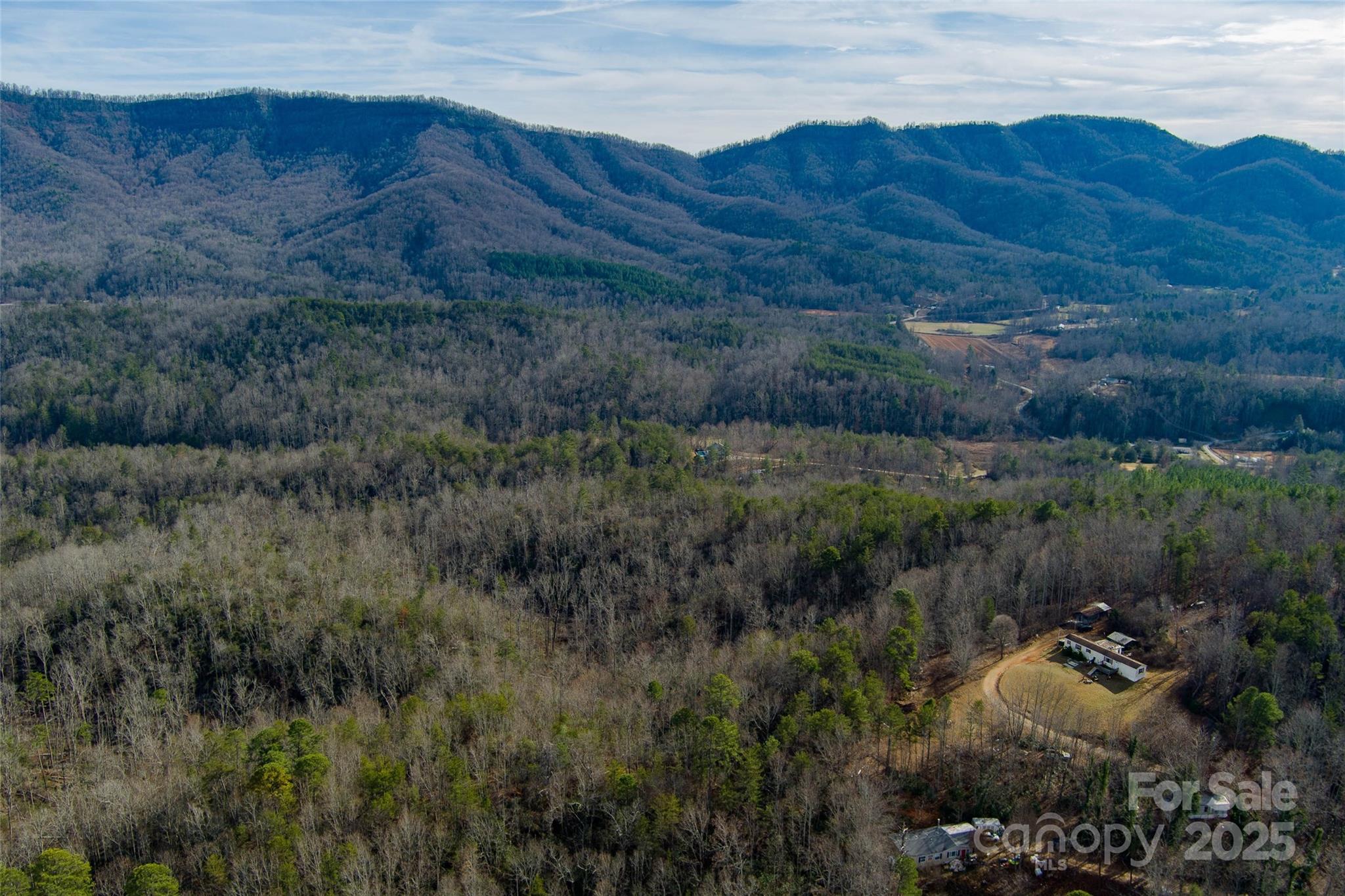00 Jarrell Loop Property Photo 16