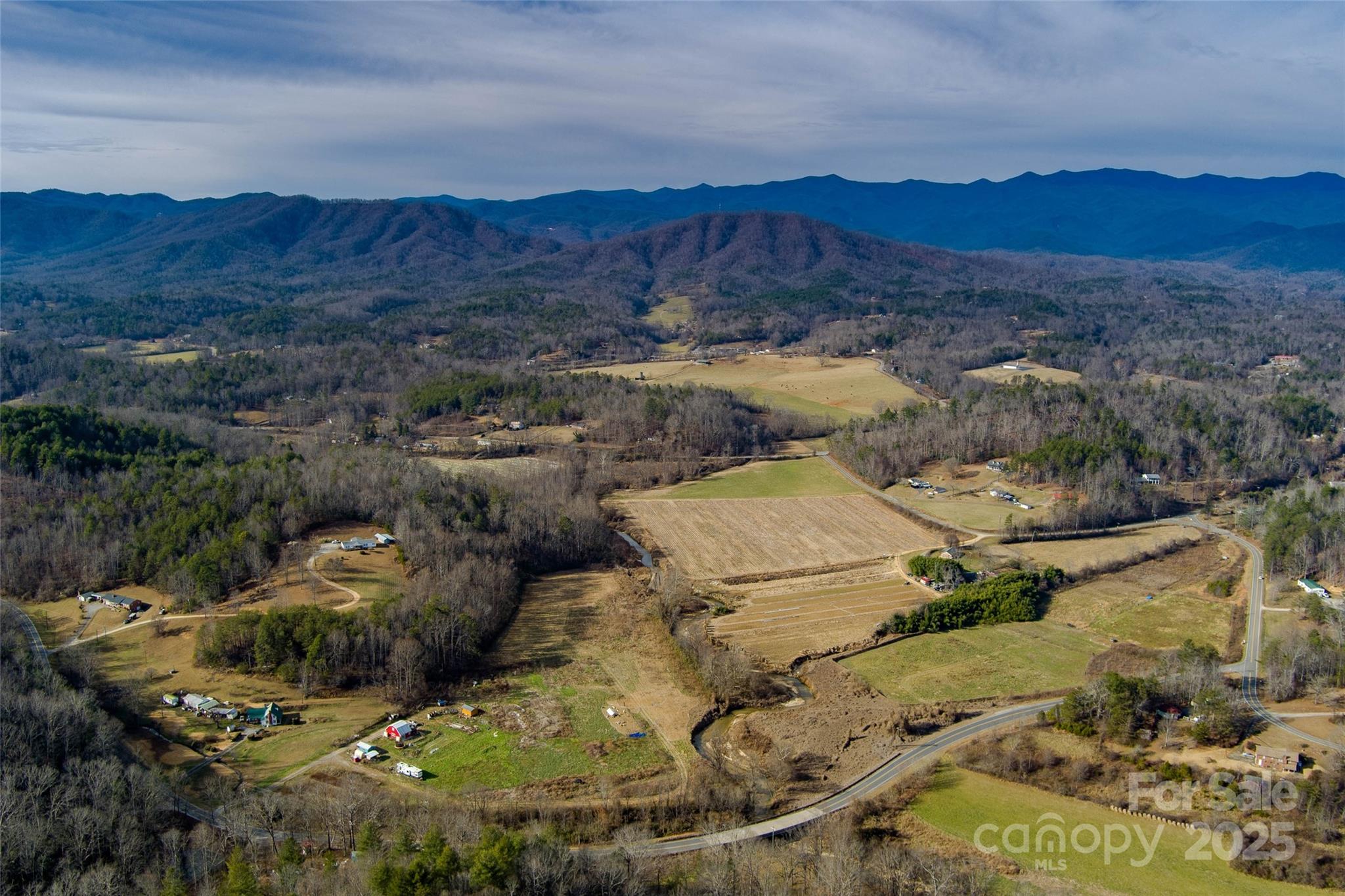 00 Jarrell Loop Property Photo 18