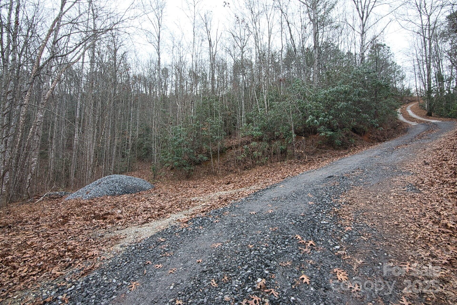 00 Jarrell Loop Property Photo 20