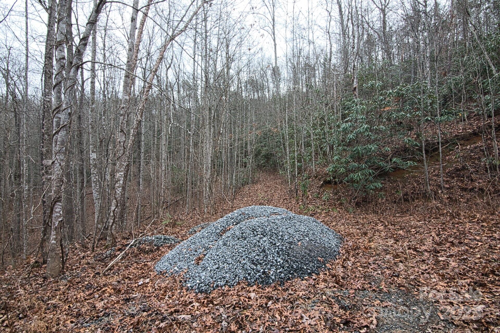 00 Jarrell Loop Property Photo 21