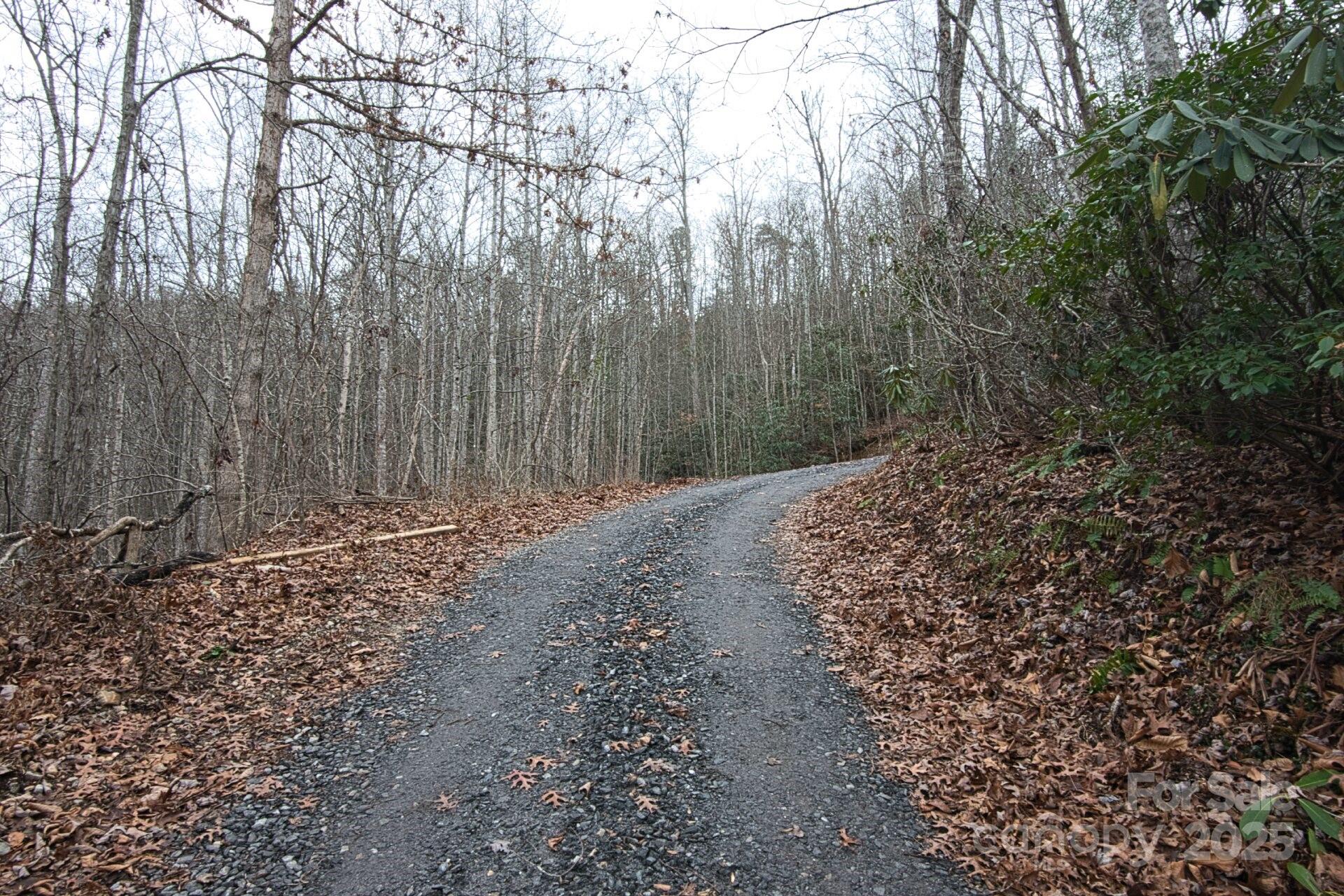 00 Jarrell Loop Property Photo 22
