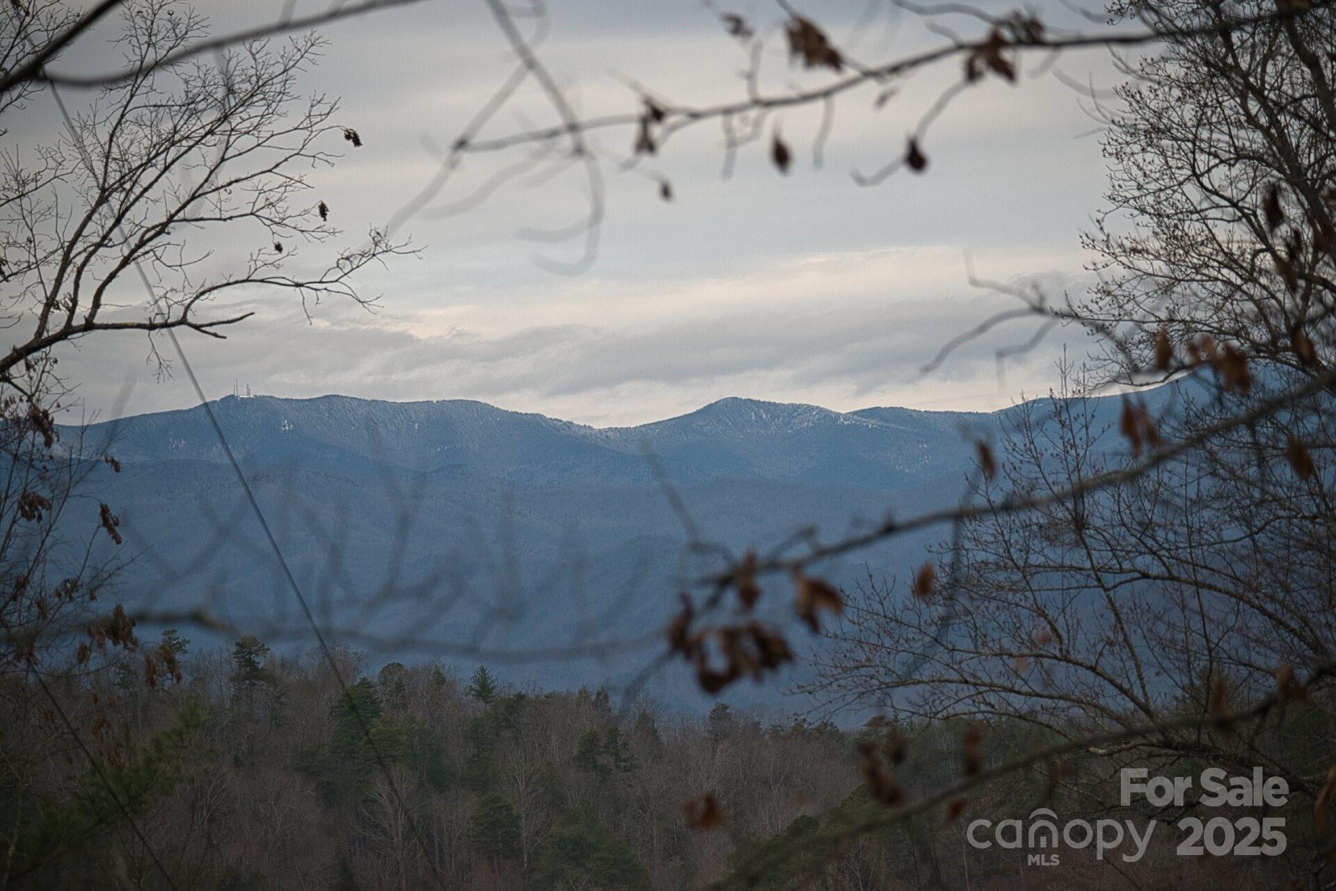 00 Jarrell Loop Property Photo 23
