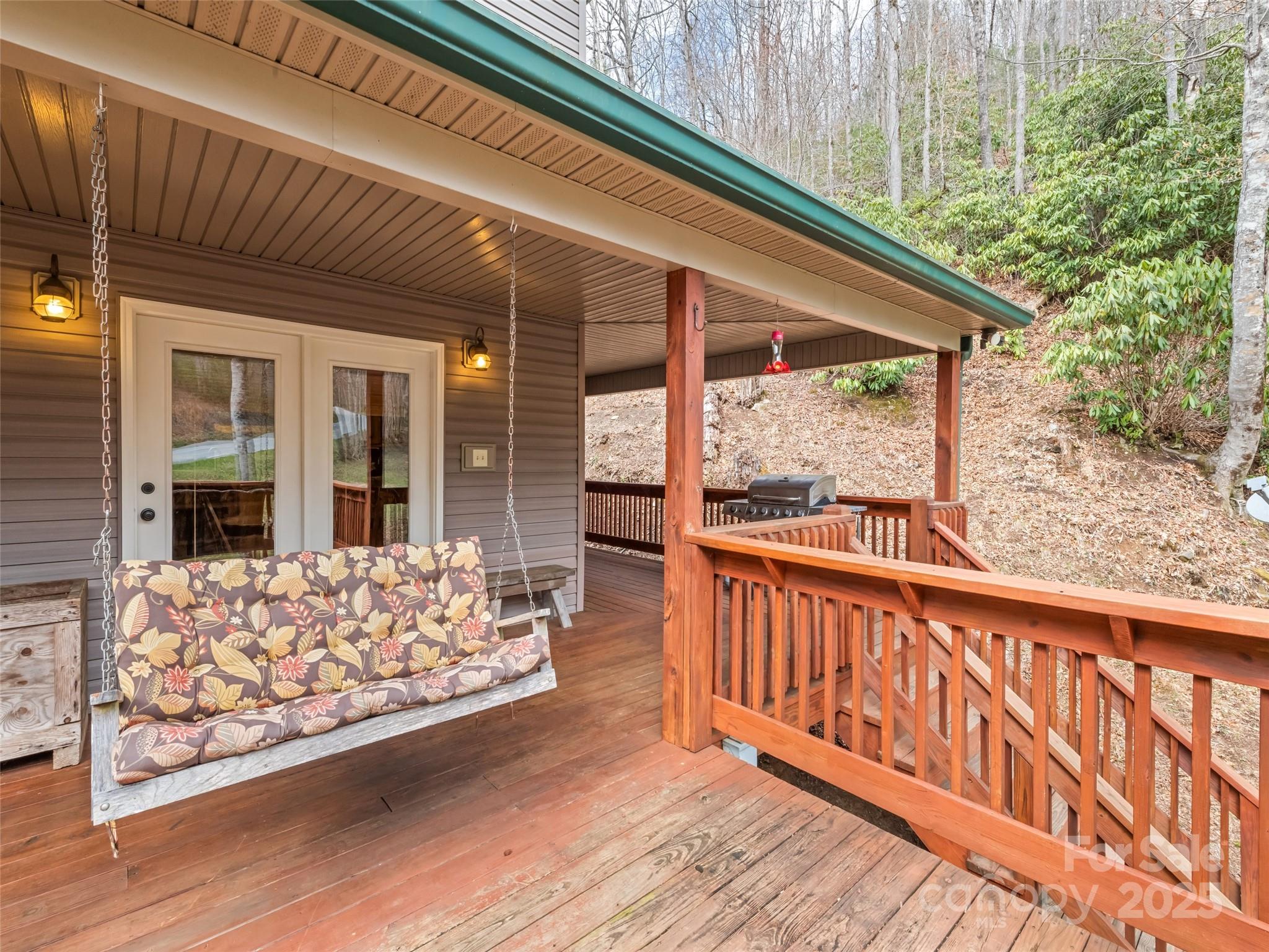 3975 Mountain Creek Road Property Photo 11