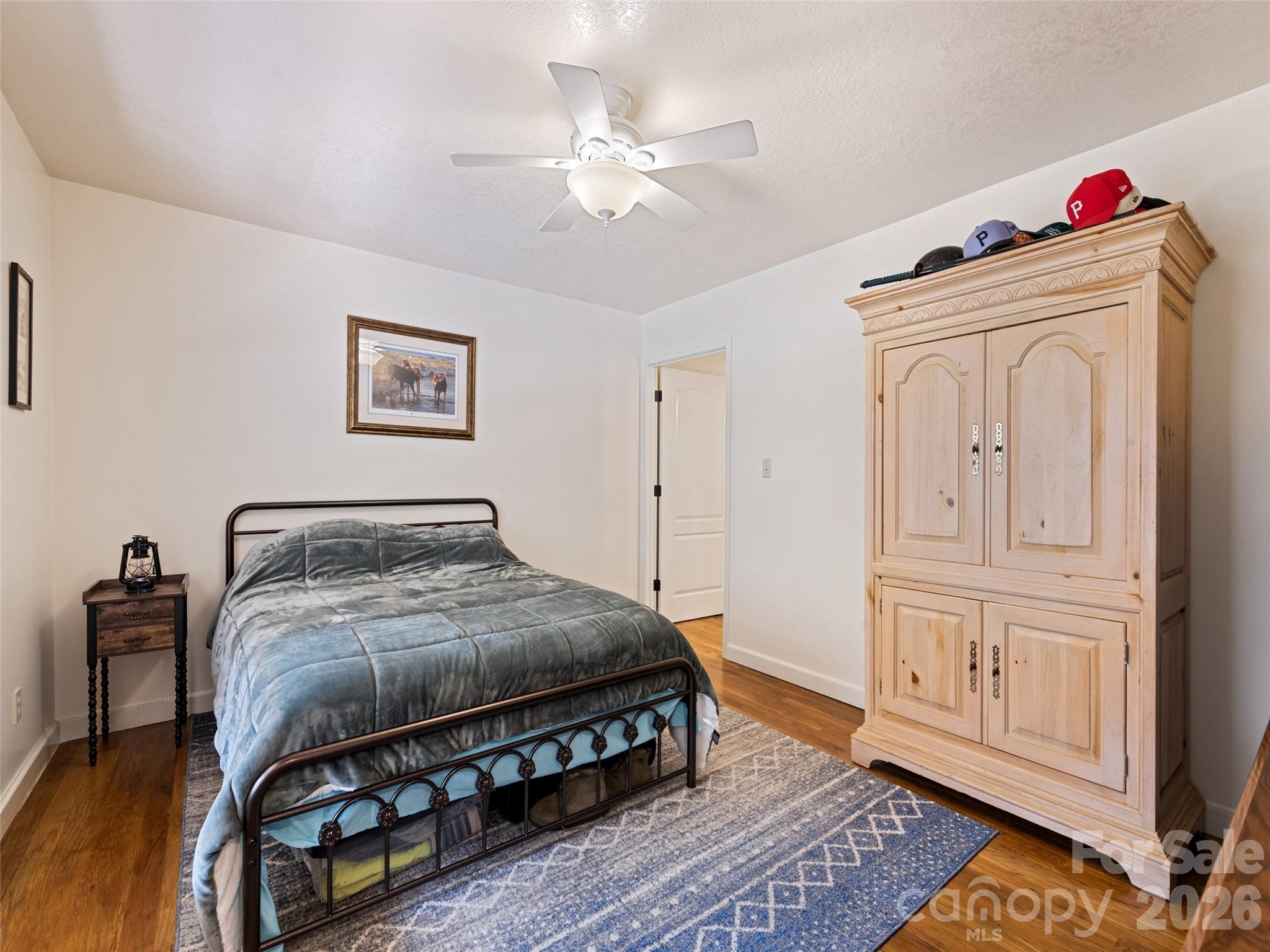 3975 Mountain Creek Road Property Photo 14