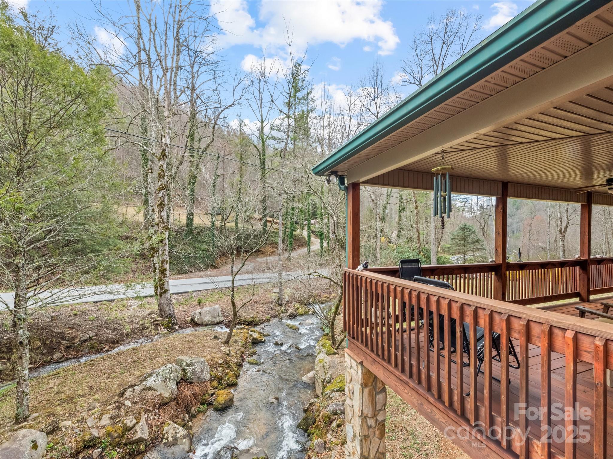 3975 Mountain Creek Road Property Photo 15