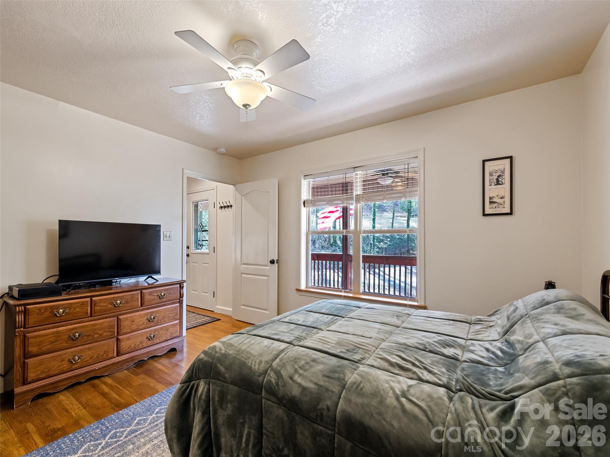 3975 Mountain Creek Road Property Photo 15