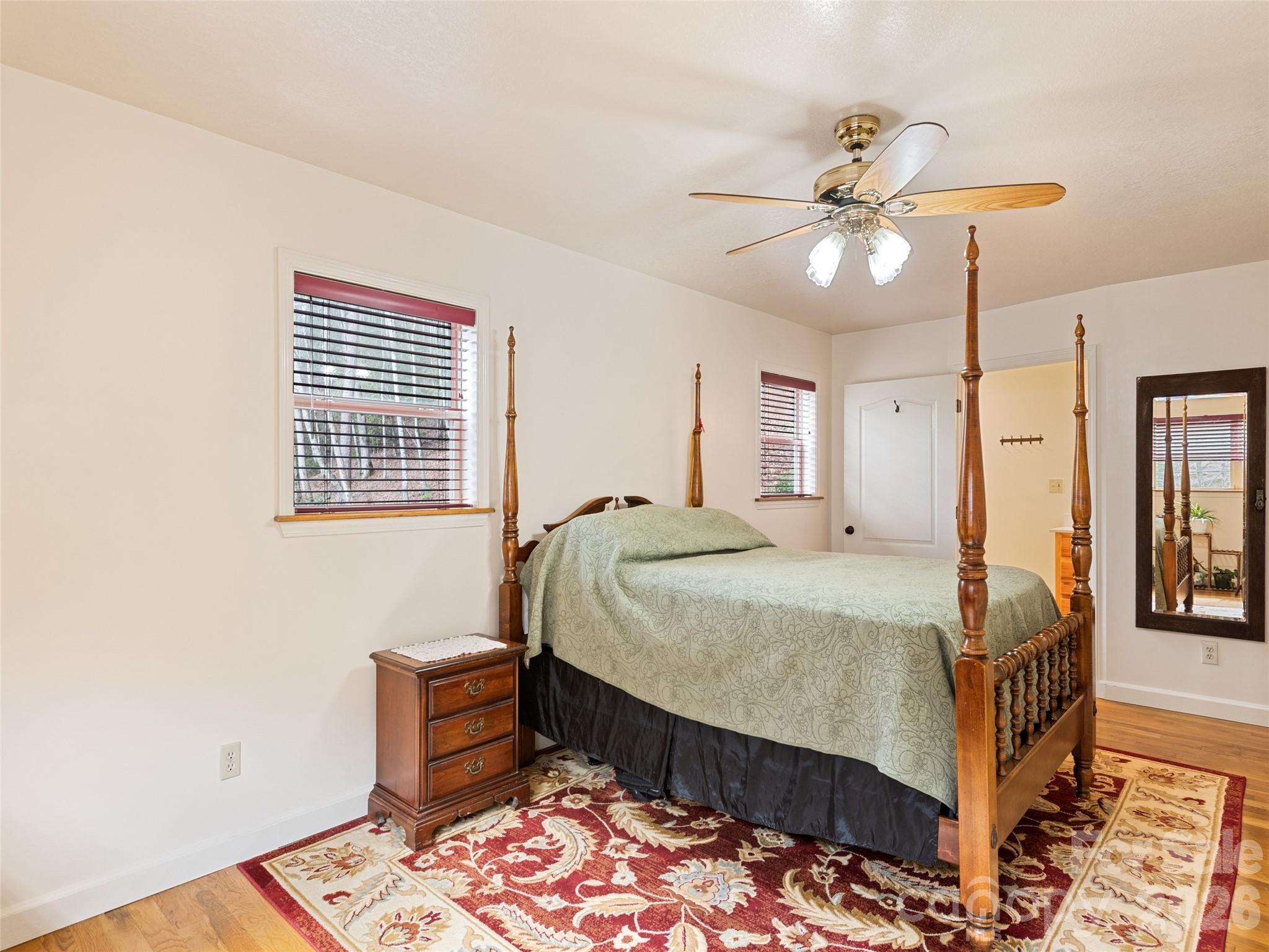 3975 Mountain Creek Road Property Photo 17