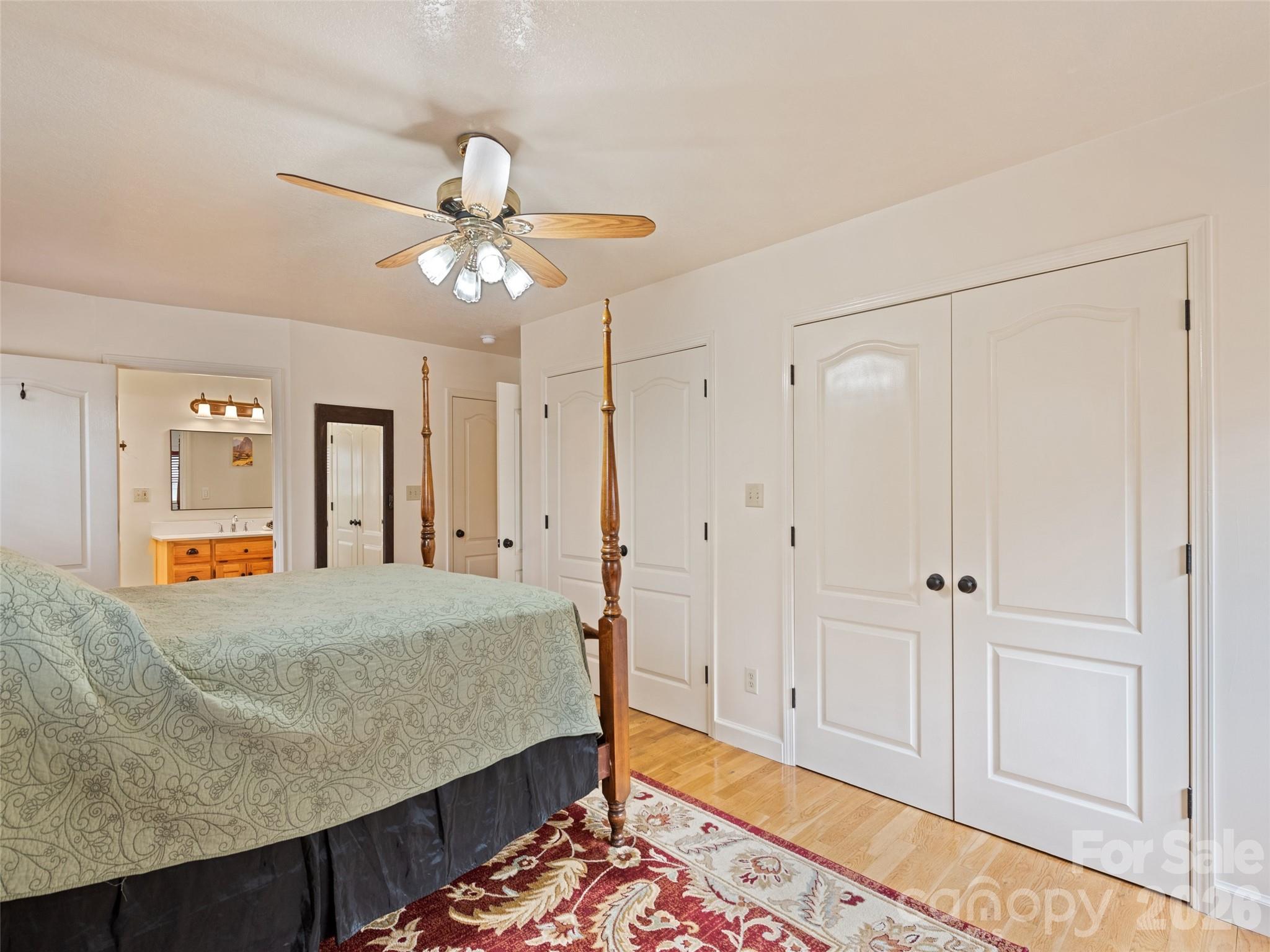 3975 Mountain Creek Road Property Photo 18