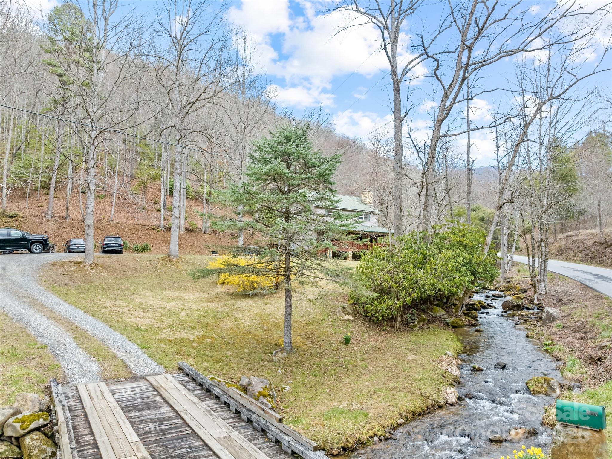 3975 Mountain Creek Road Property Photo 19