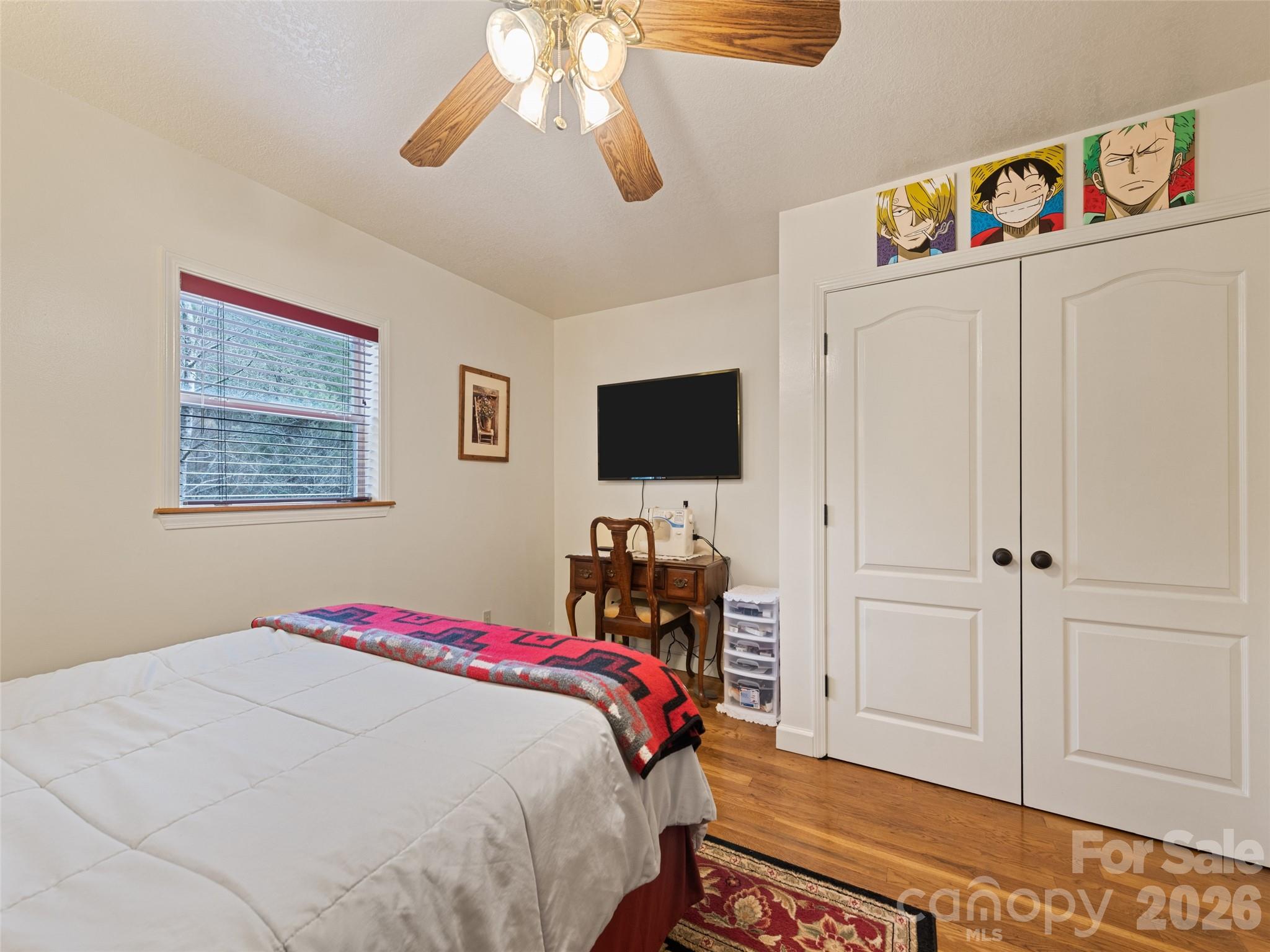 3975 Mountain Creek Road Property Photo 19