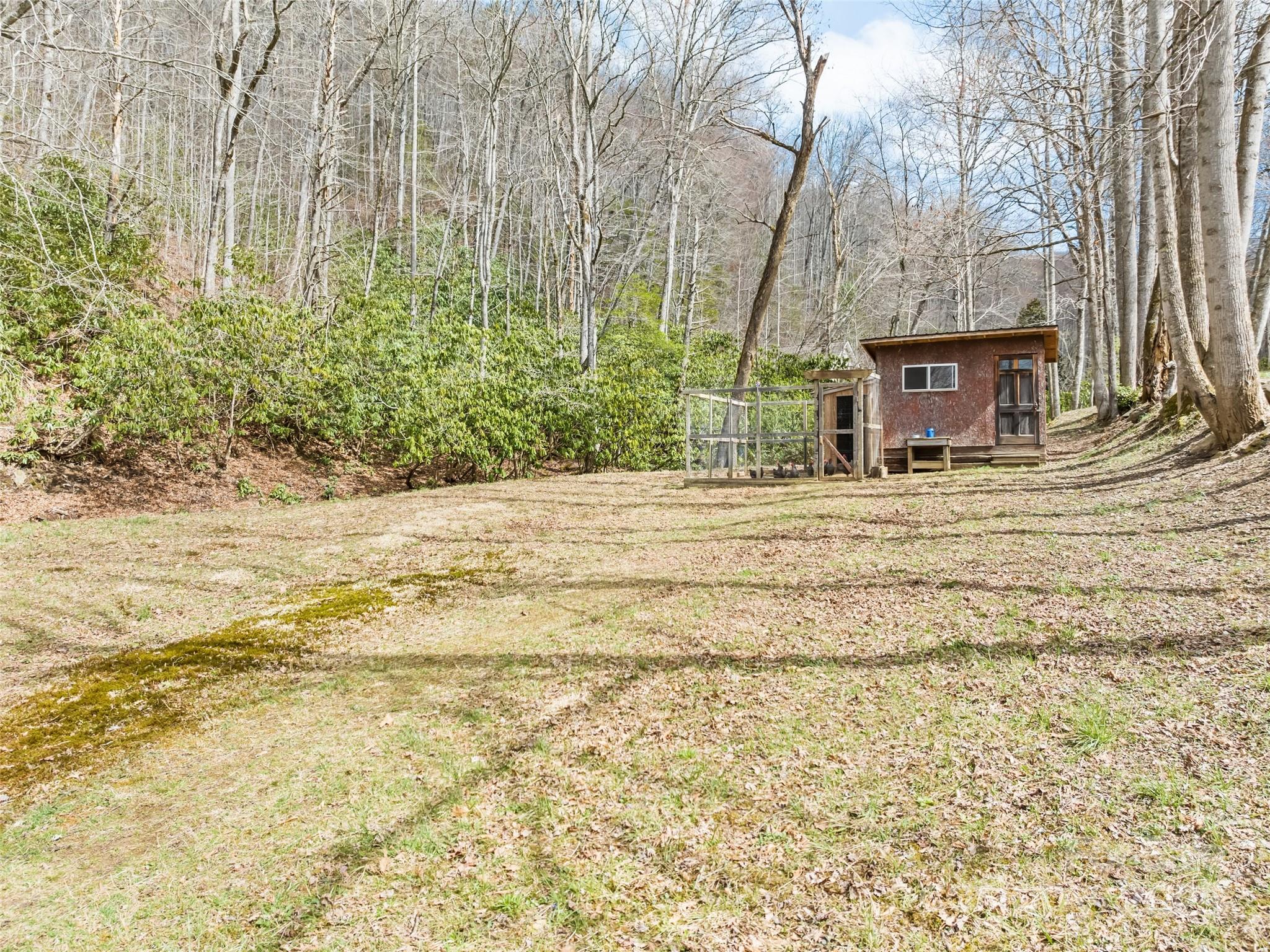 3975 Mountain Creek Road Property Photo 21