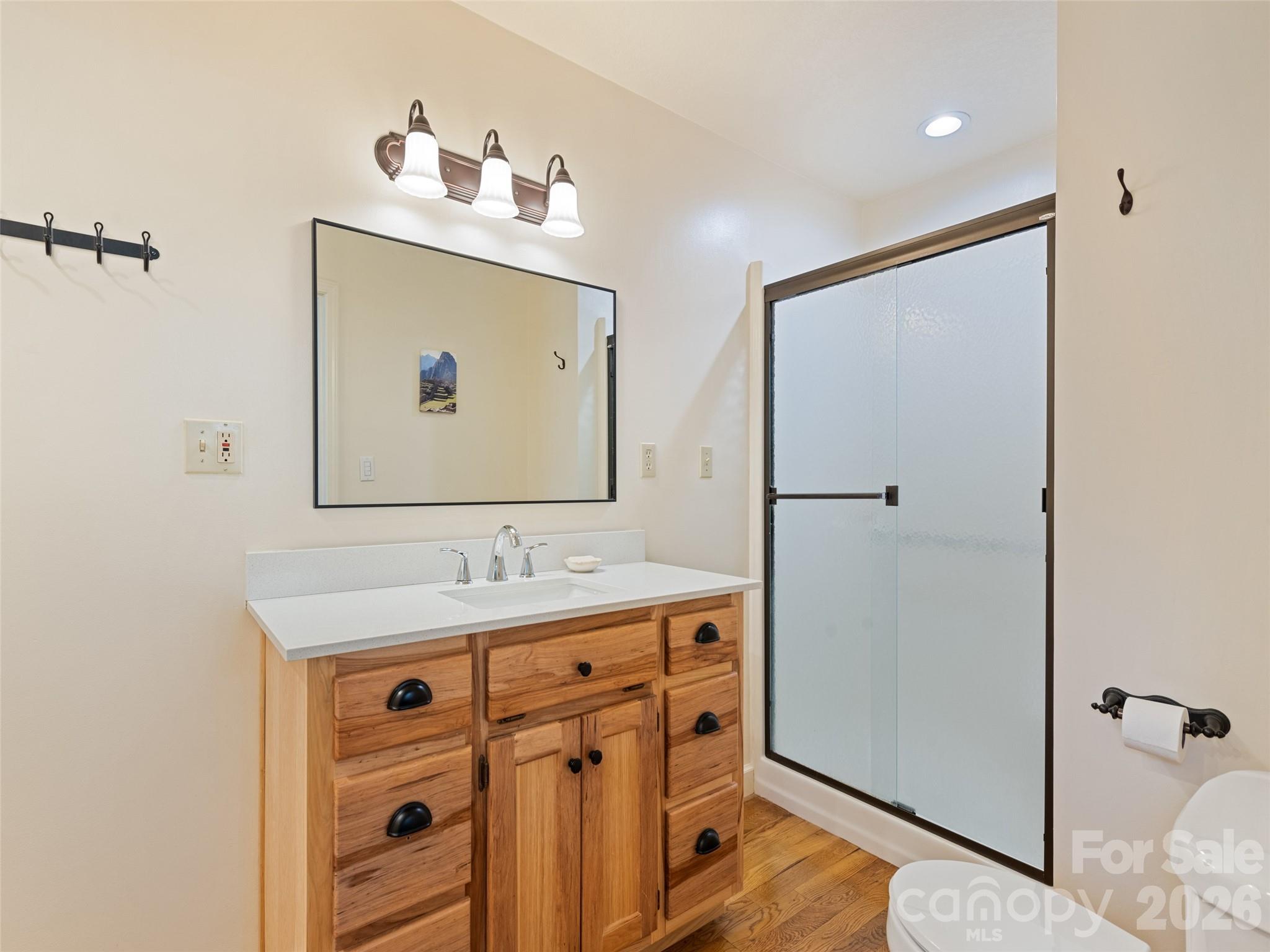 3975 Mountain Creek Road Property Photo 21