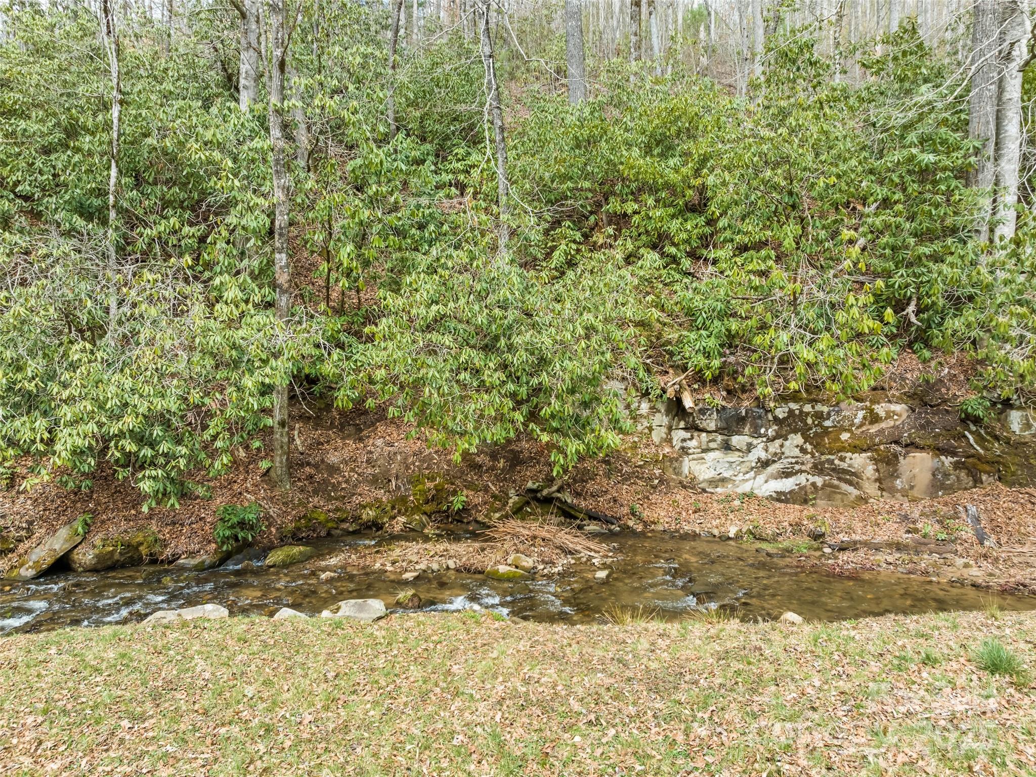 3975 Mountain Creek Road Property Photo 22