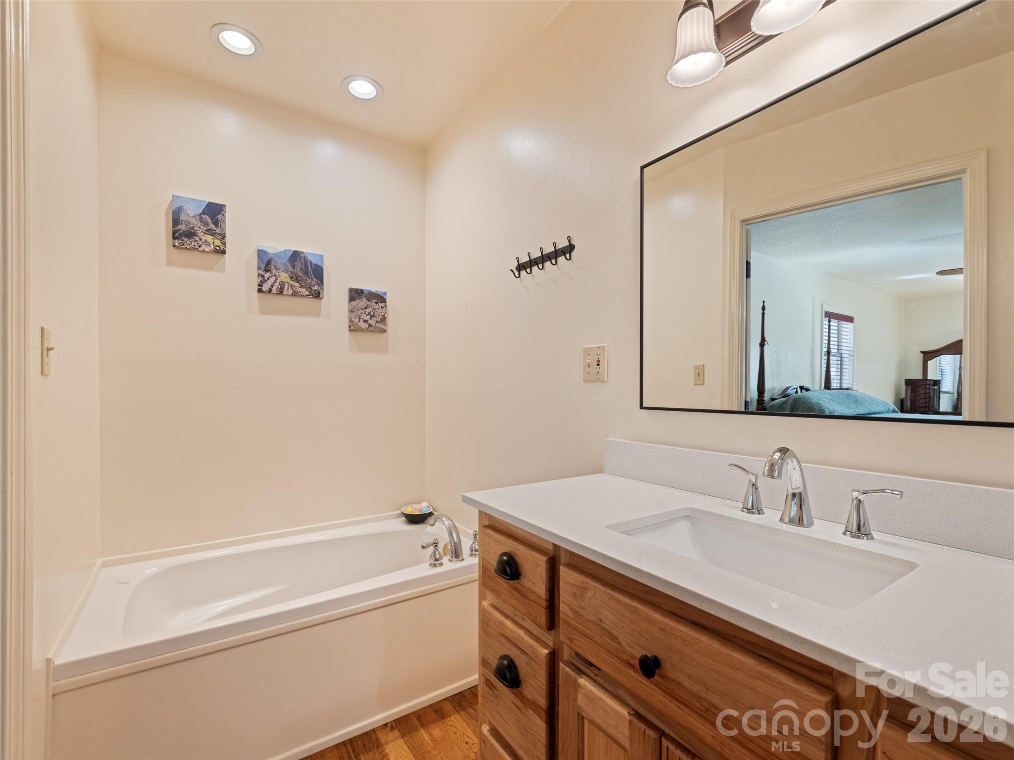 3975 Mountain Creek Road Property Photo 22