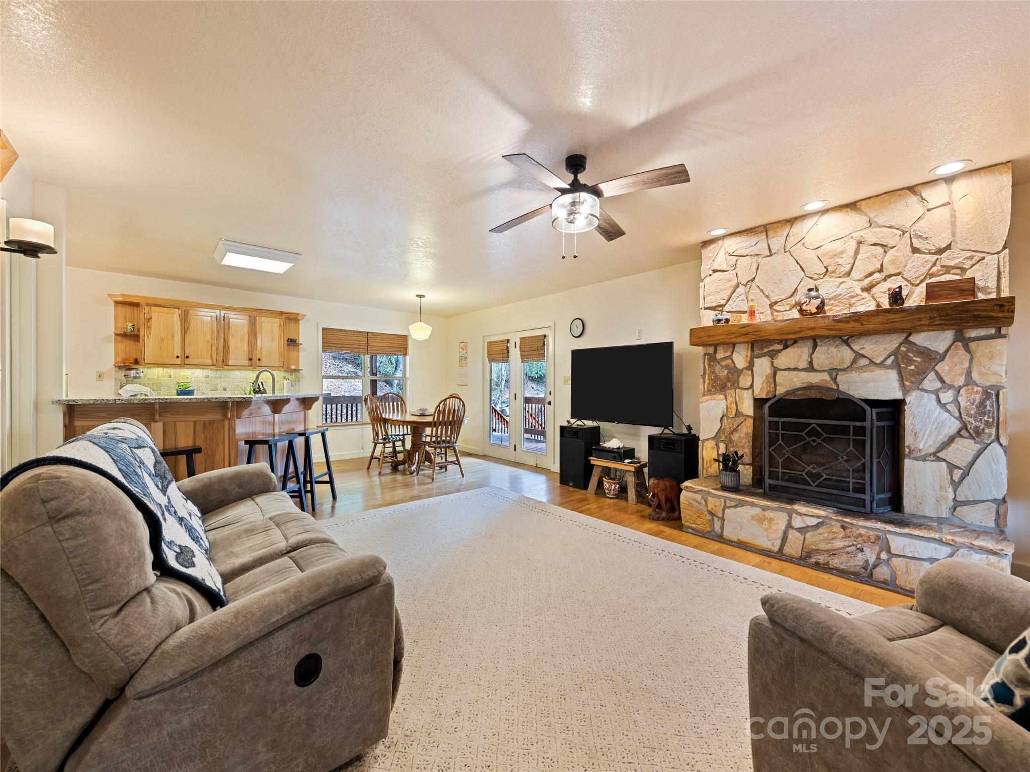 3975 Mountain Creek Road Property Photo 24