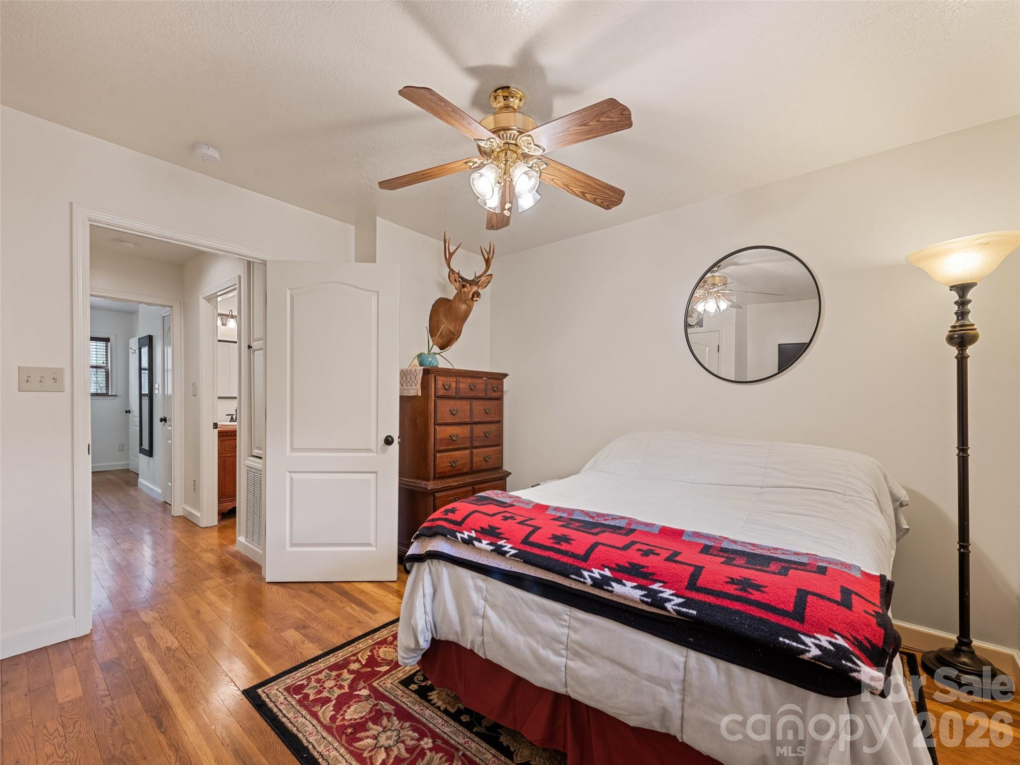 3975 Mountain Creek Road Property Photo 24