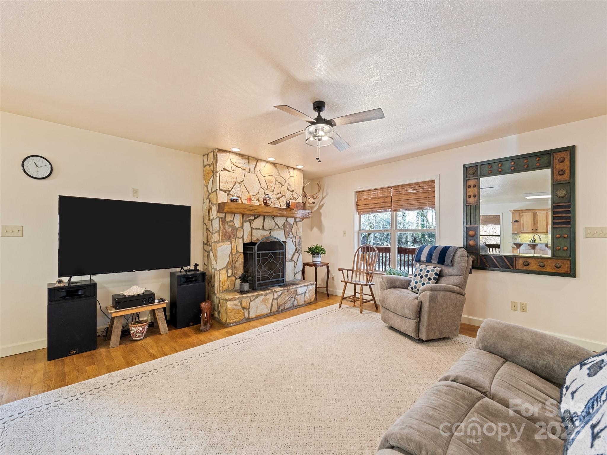 3975 Mountain Creek Road Property Photo 25