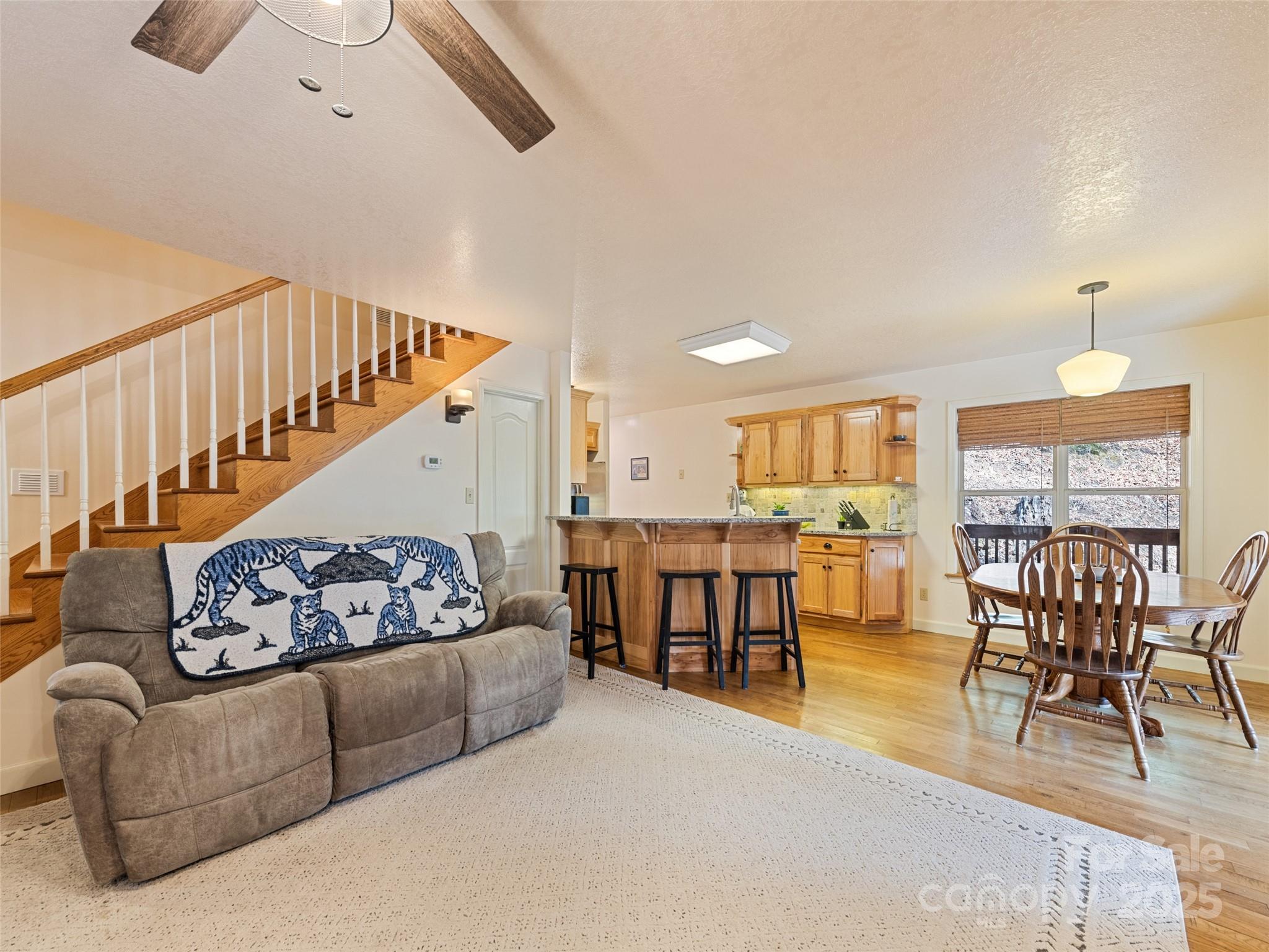 3975 Mountain Creek Road Property Photo 26