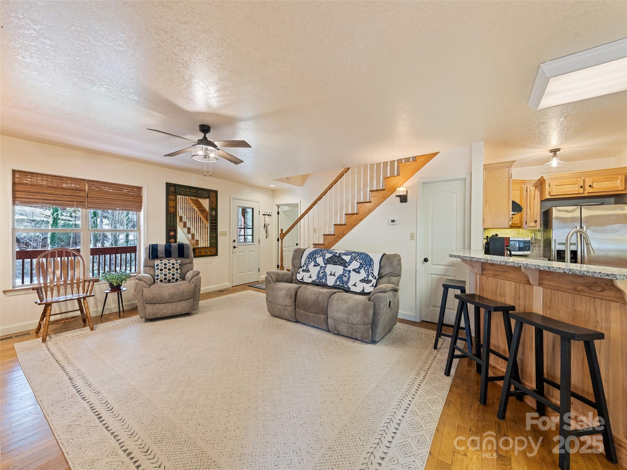 3975 Mountain Creek Road Property Photo 27