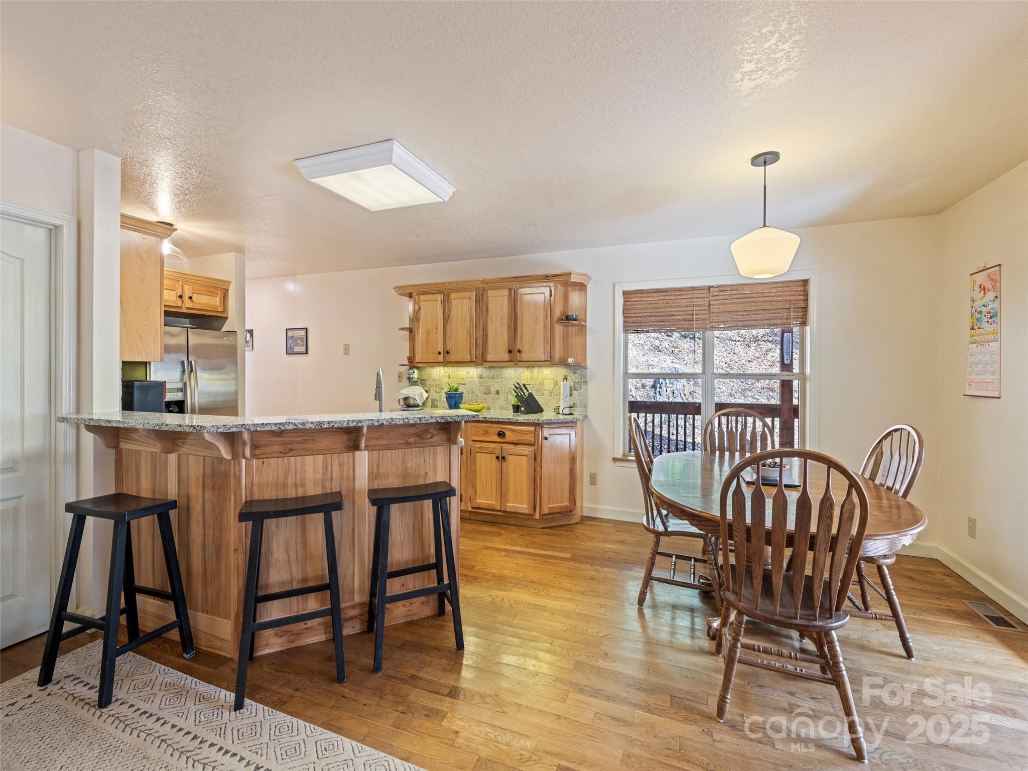 3975 Mountain Creek Road Property Photo 28