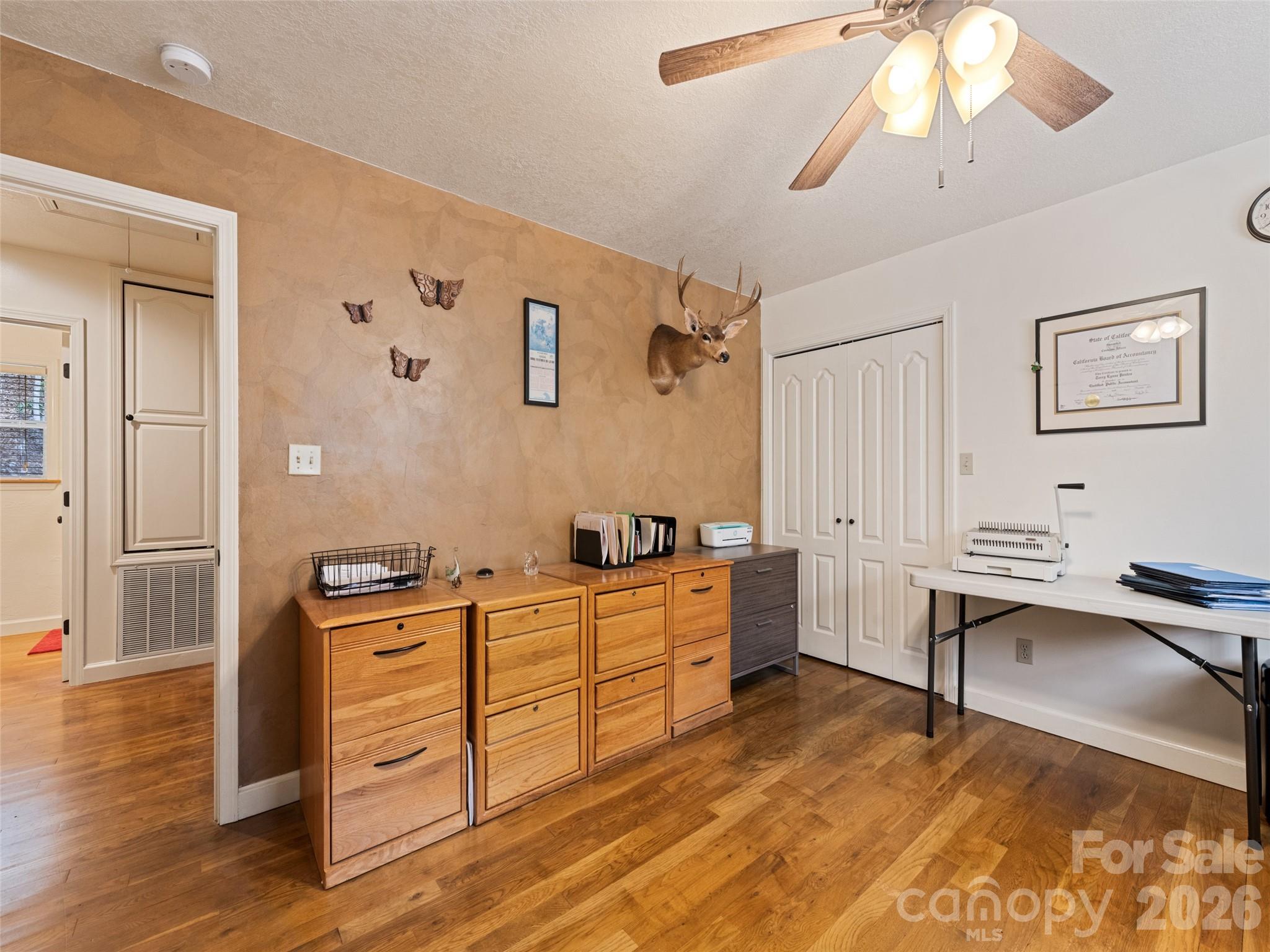 3975 Mountain Creek Road Property Photo 28