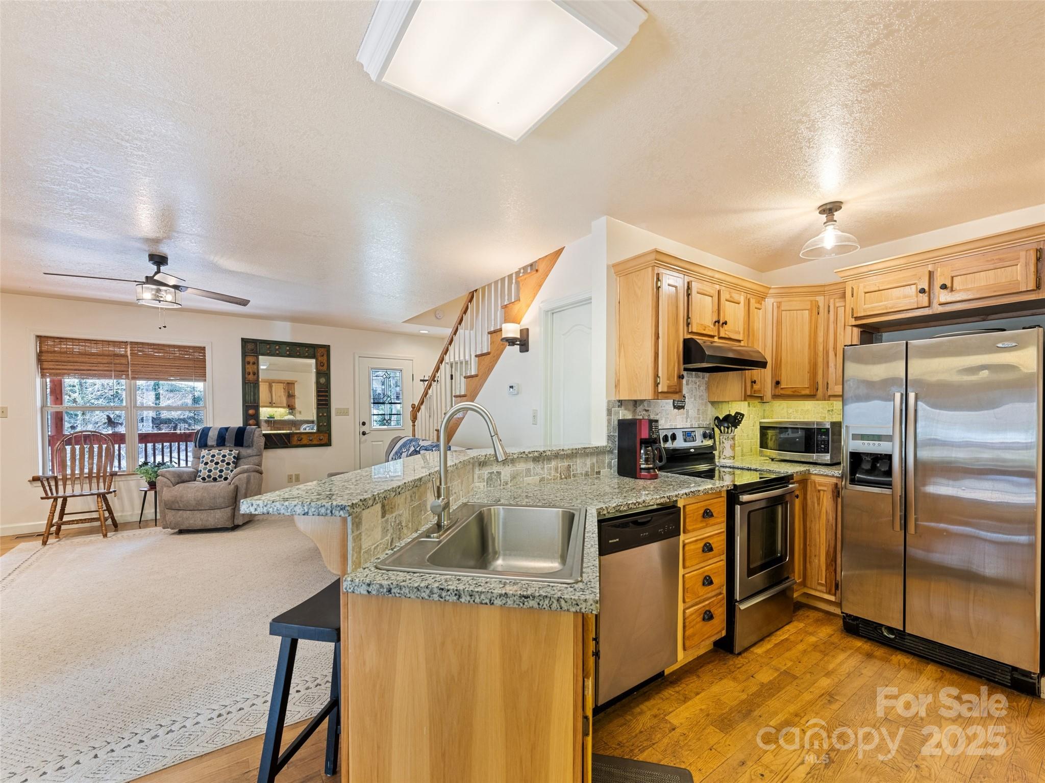 3975 Mountain Creek Road Property Photo 29