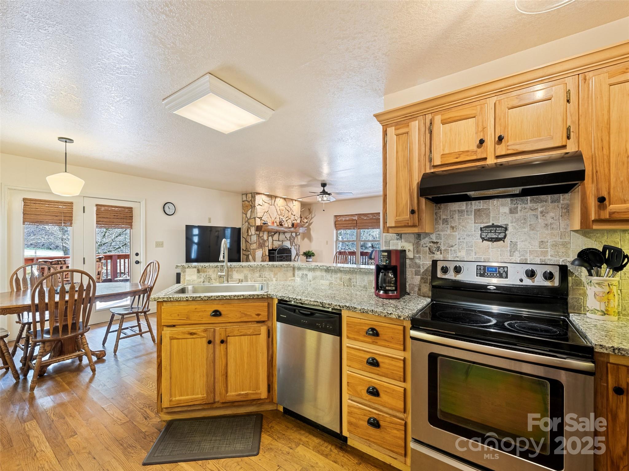 3975 Mountain Creek Road Property Photo 30