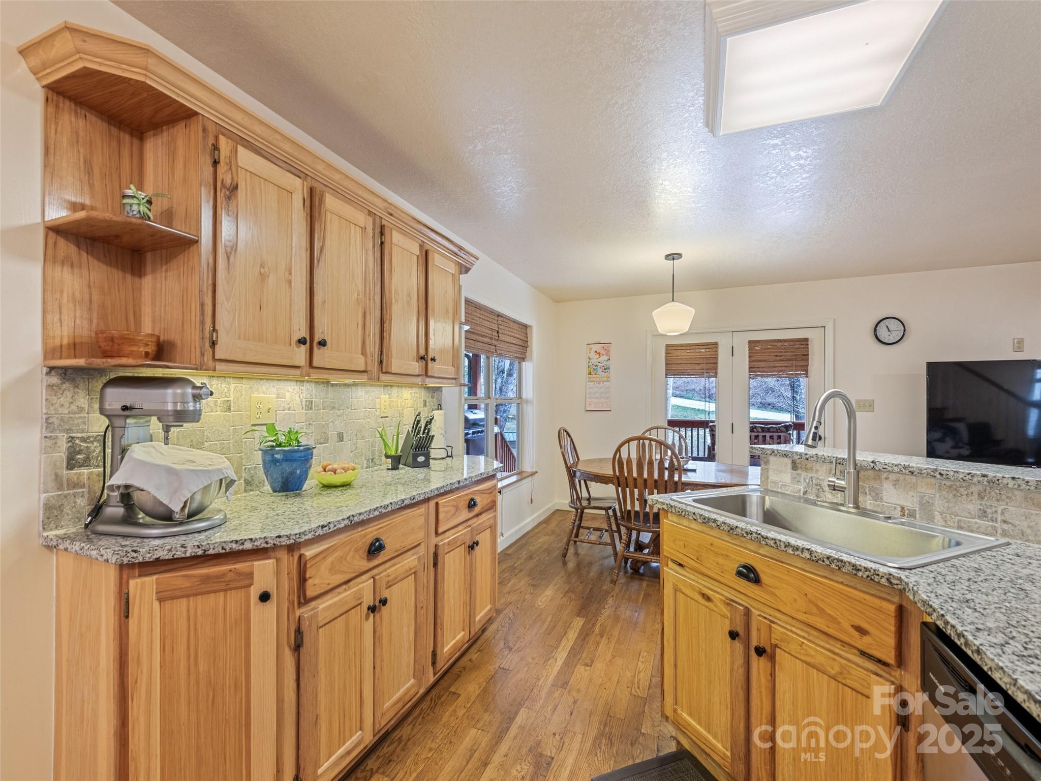 3975 Mountain Creek Road Property Photo 31