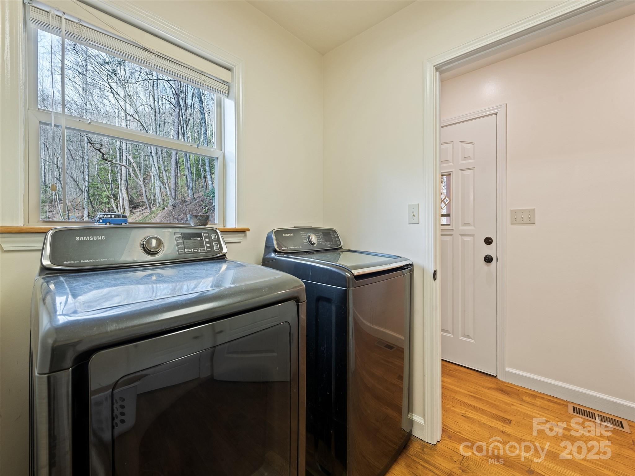 3975 Mountain Creek Road Property Photo 32