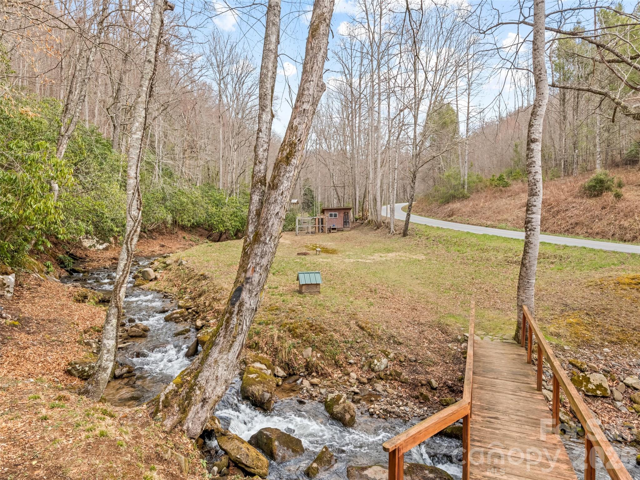 3975 Mountain Creek Road Property Photo 33