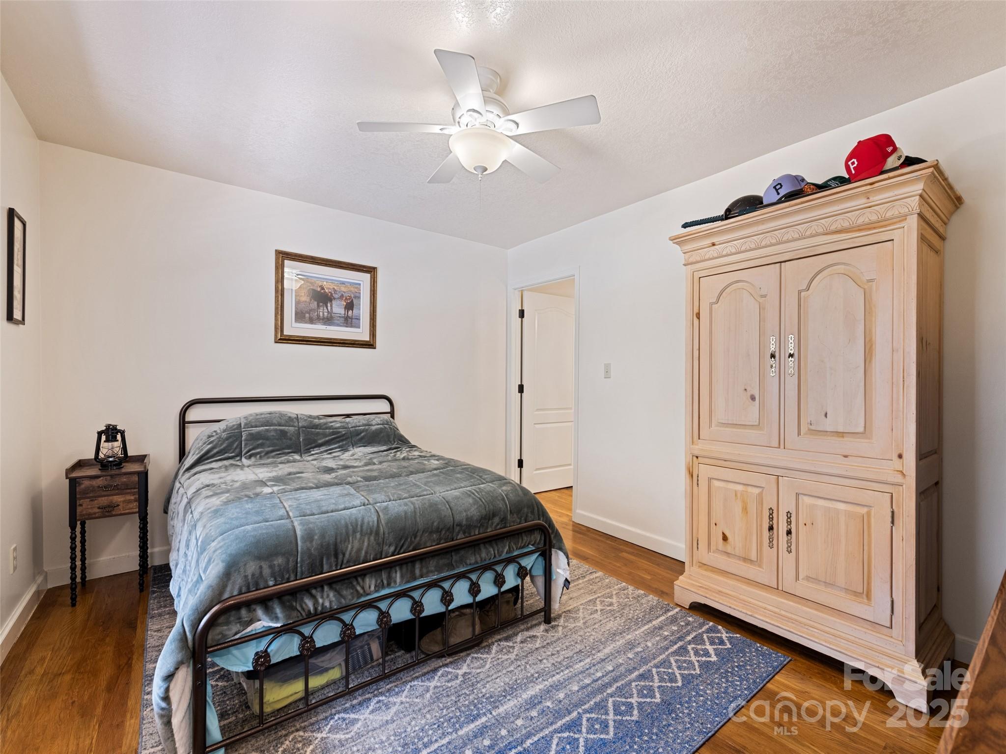 3975 Mountain Creek Road Property Photo 34