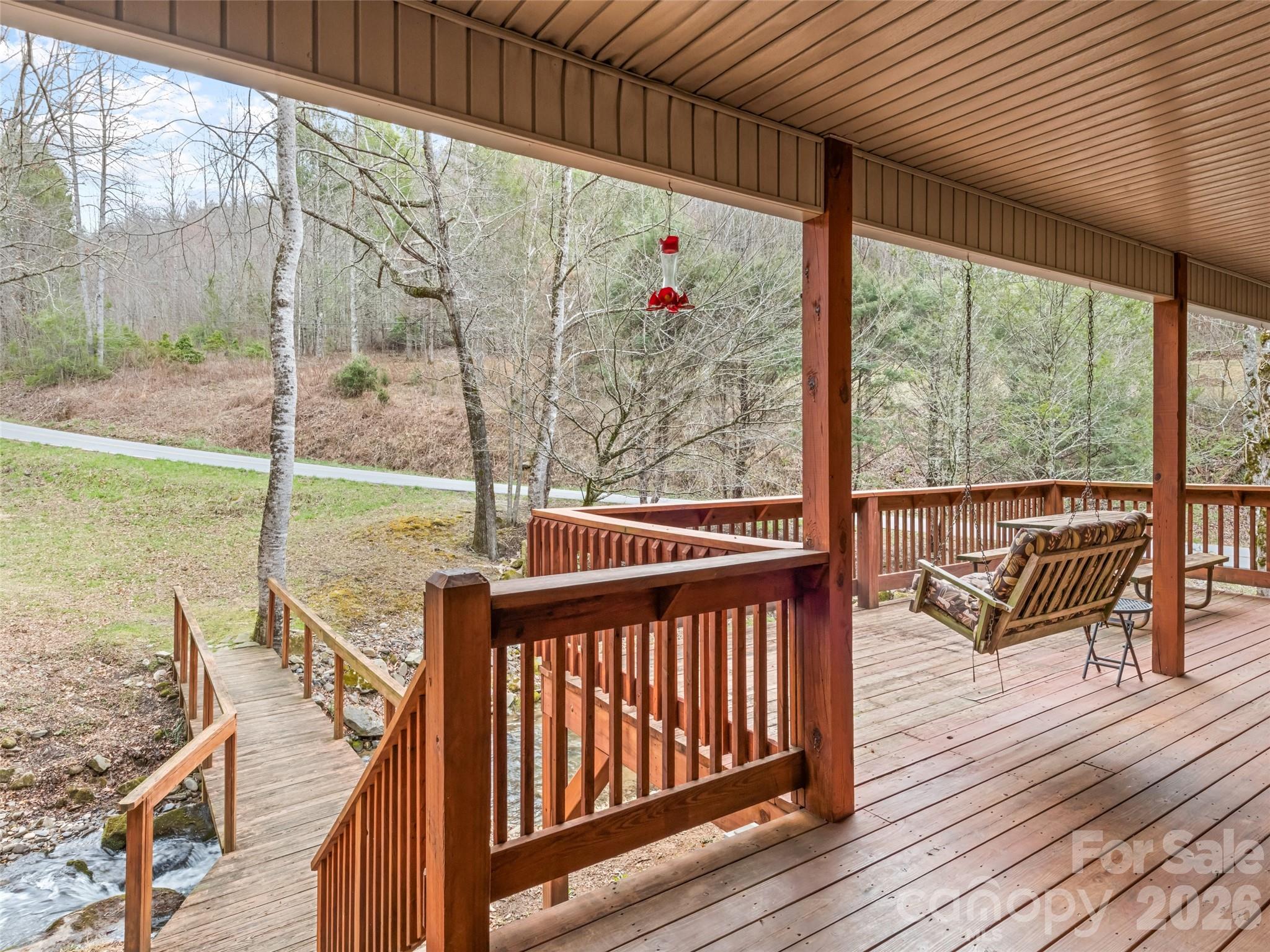 3975 Mountain Creek Road Property Photo 34