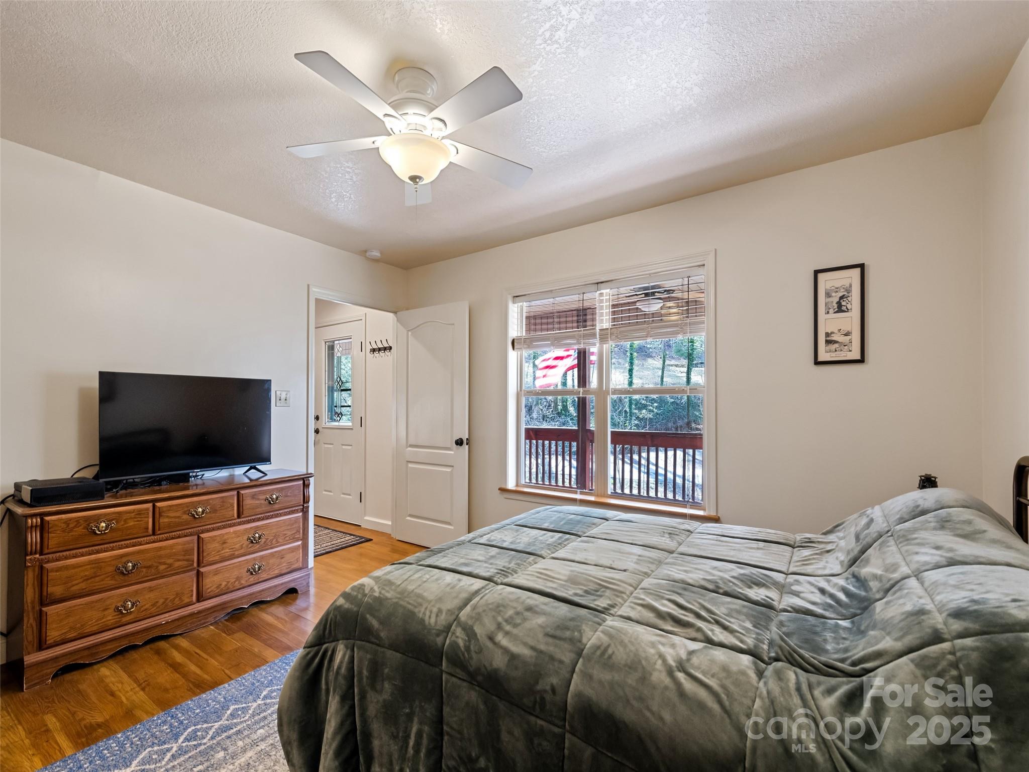 3975 Mountain Creek Road Property Photo 35