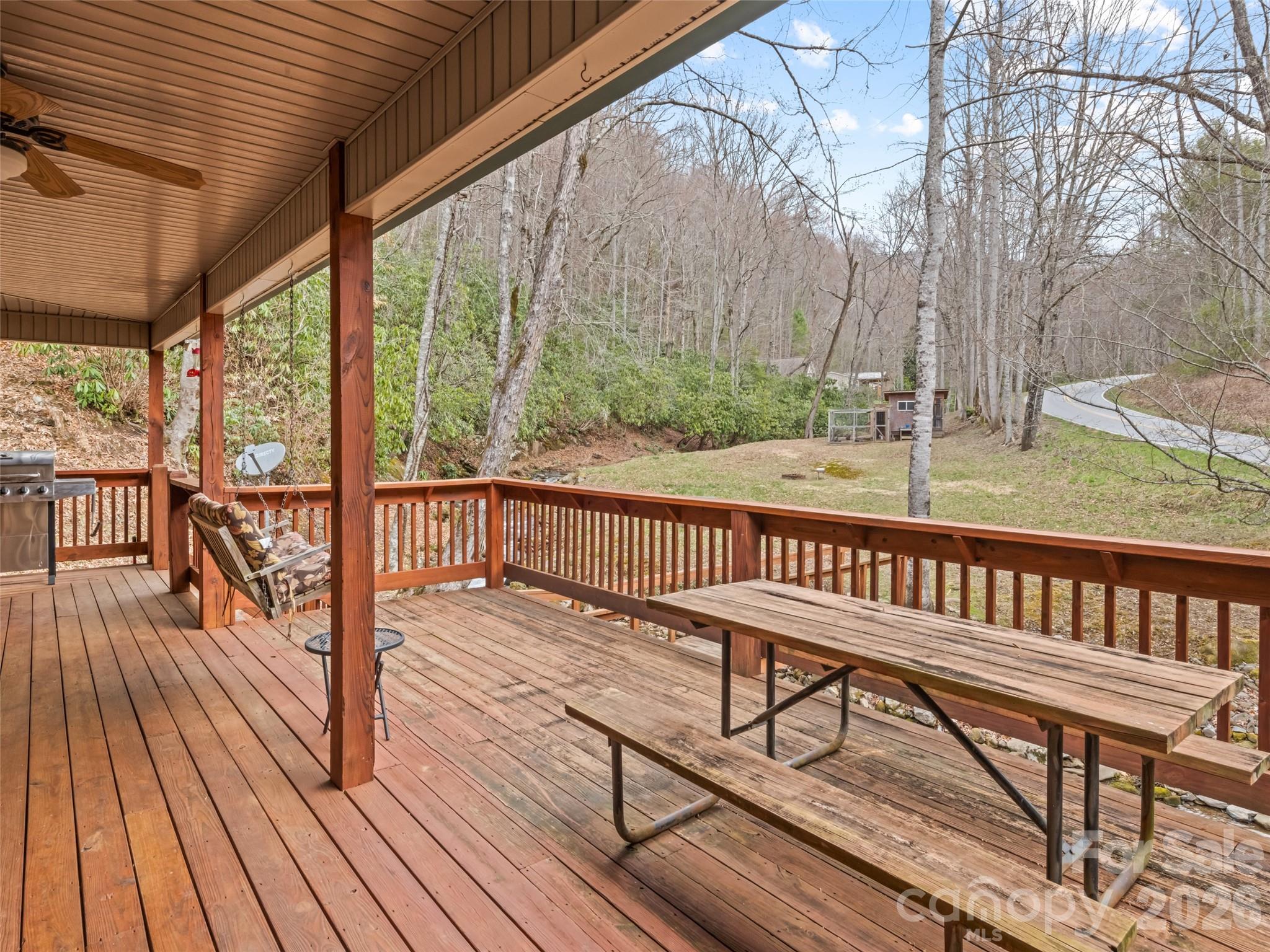 3975 Mountain Creek Road Property Photo 35