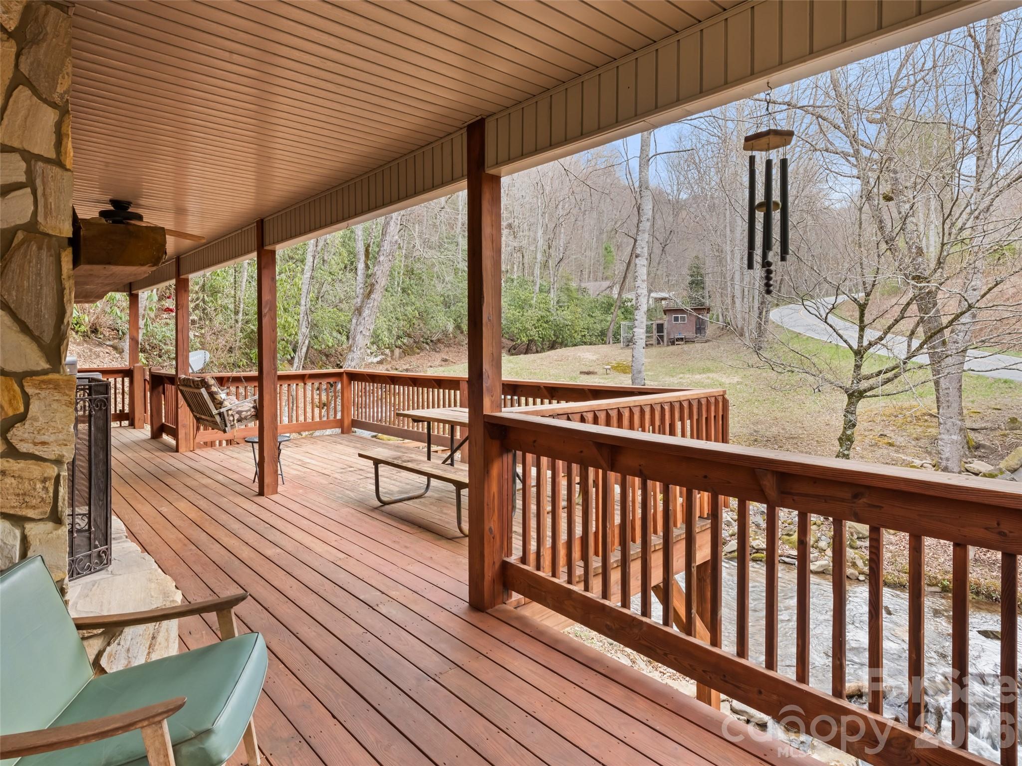 3975 Mountain Creek Road Property Photo 36