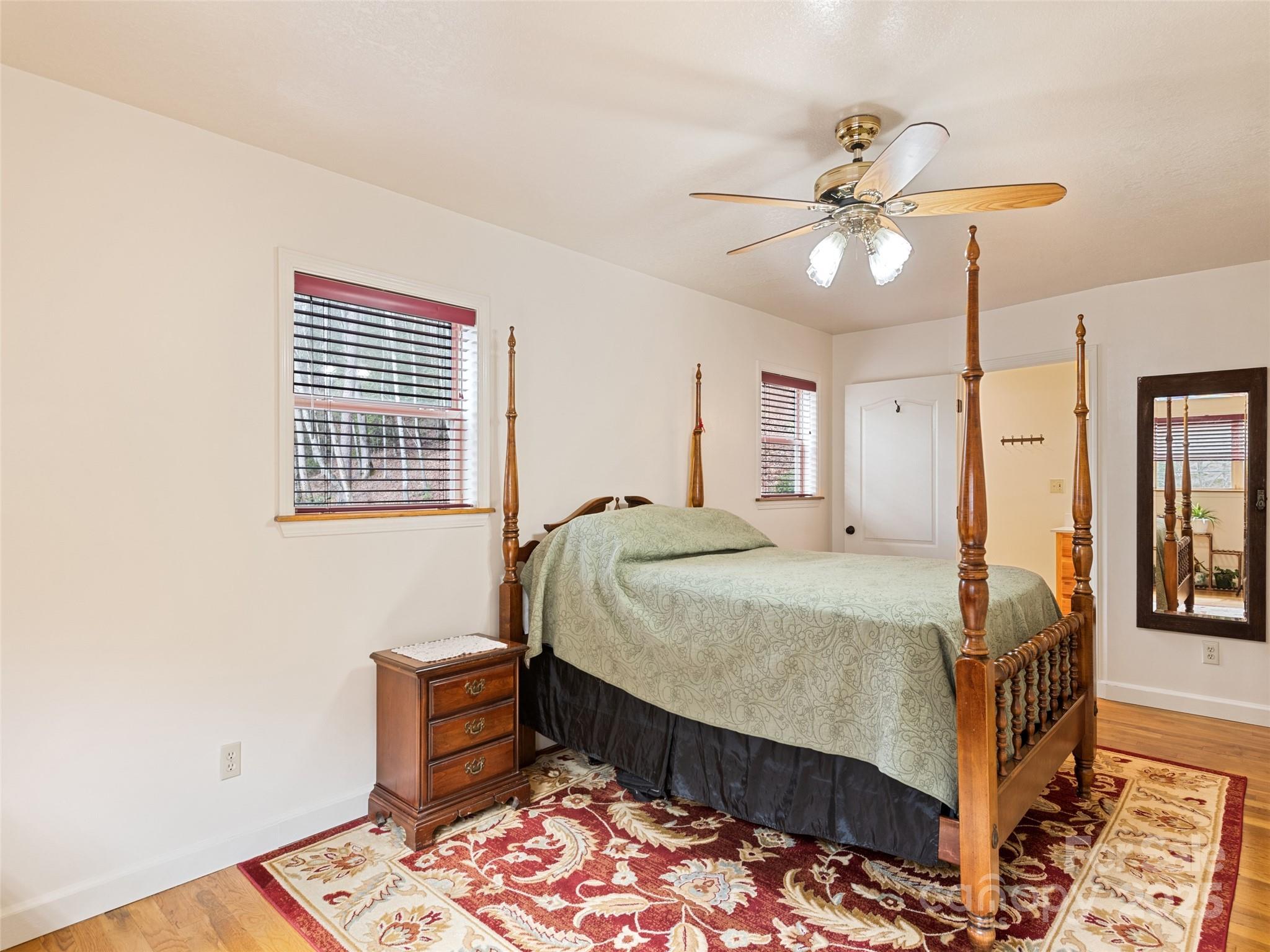 3975 Mountain Creek Road Property Photo 37
