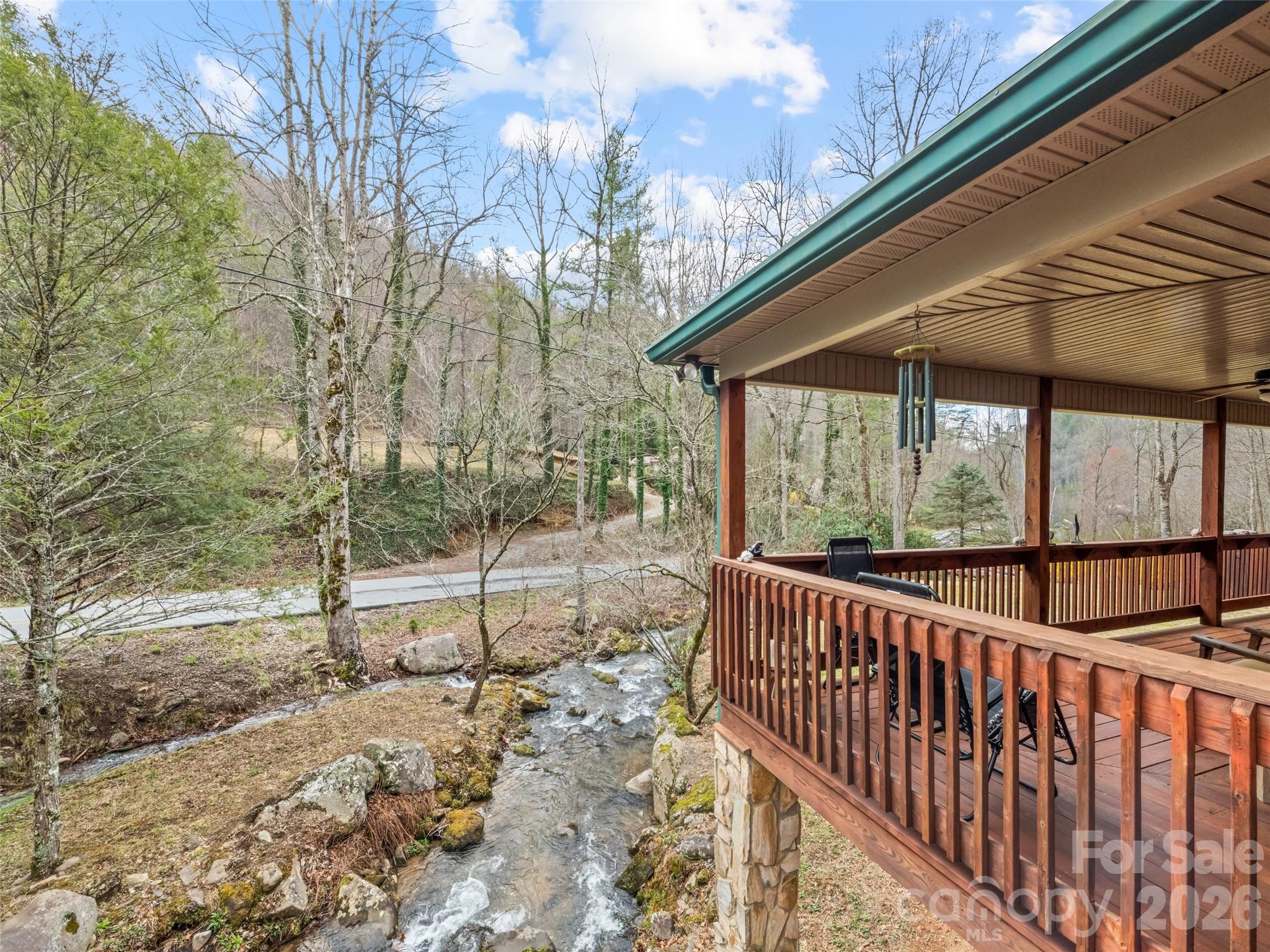 3975 Mountain Creek Road Property Photo 37
