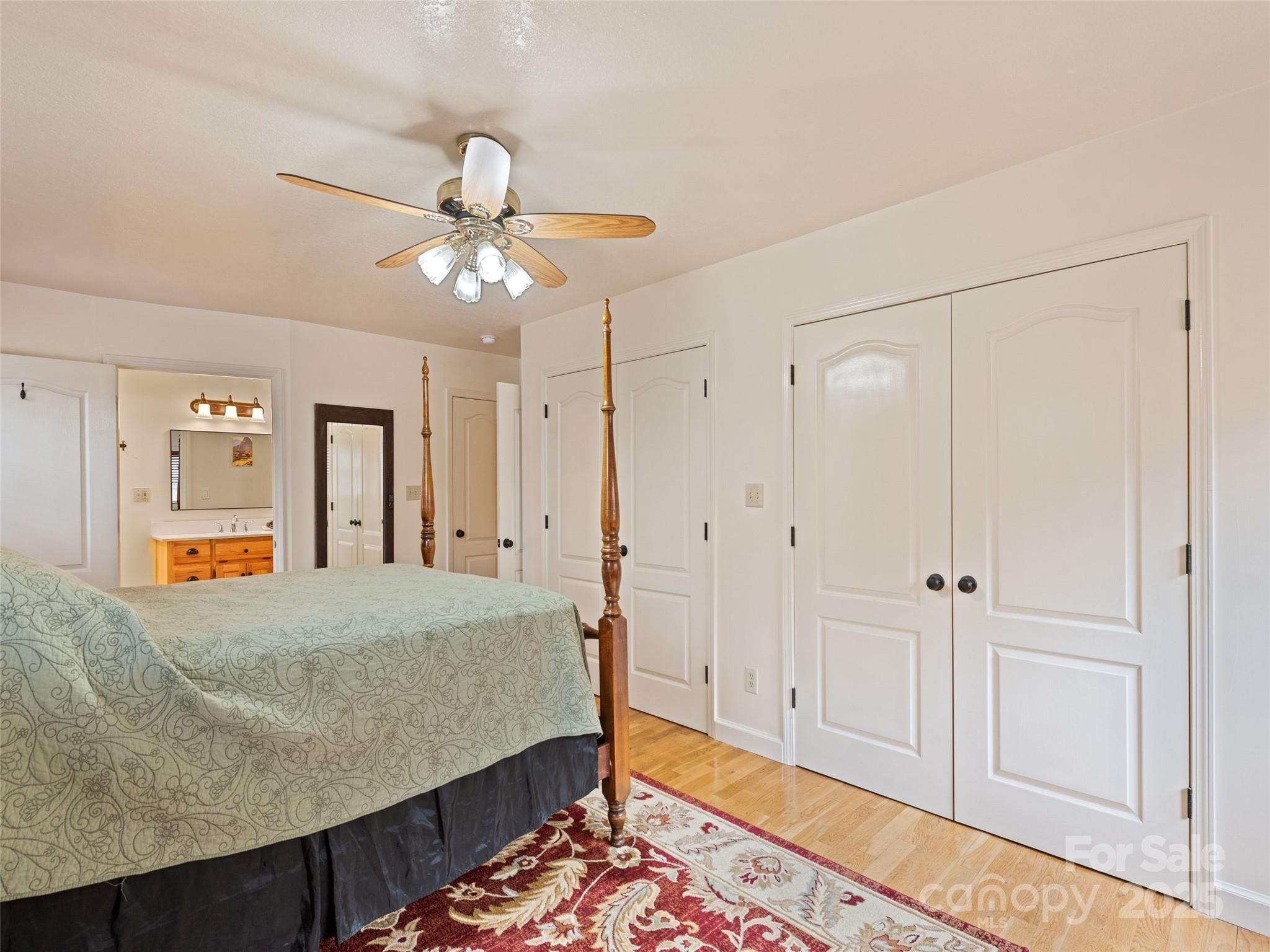 3975 Mountain Creek Road Property Photo 38