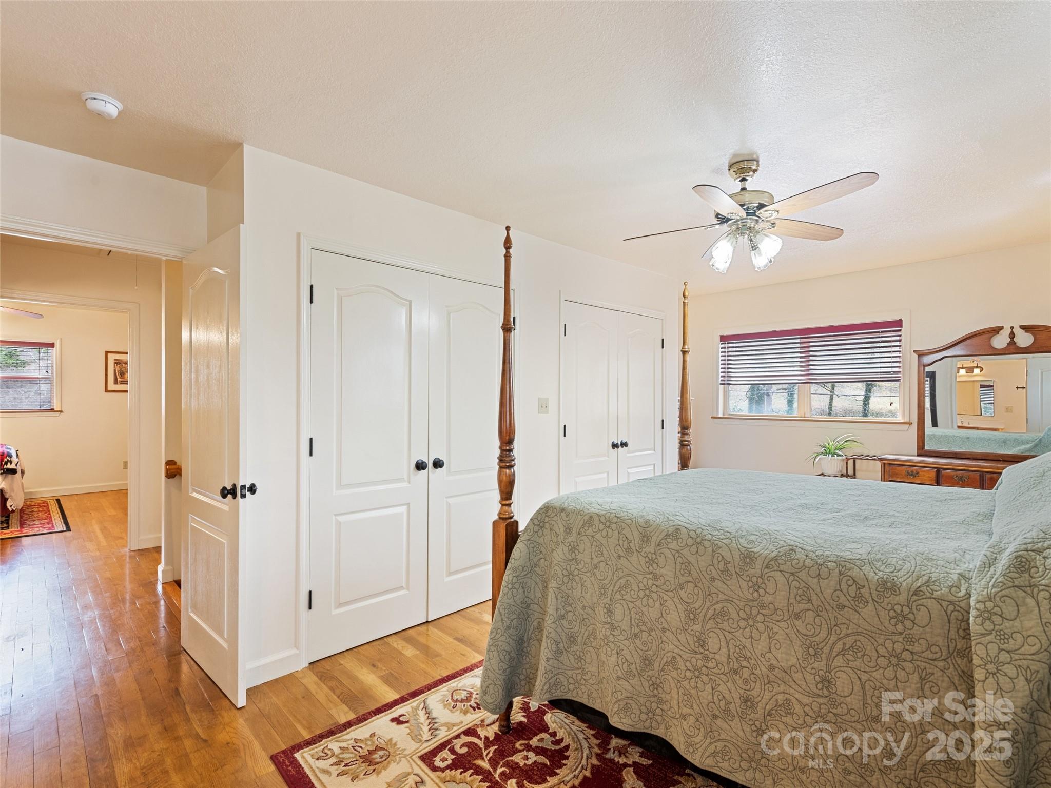 3975 Mountain Creek Road Property Photo 39
