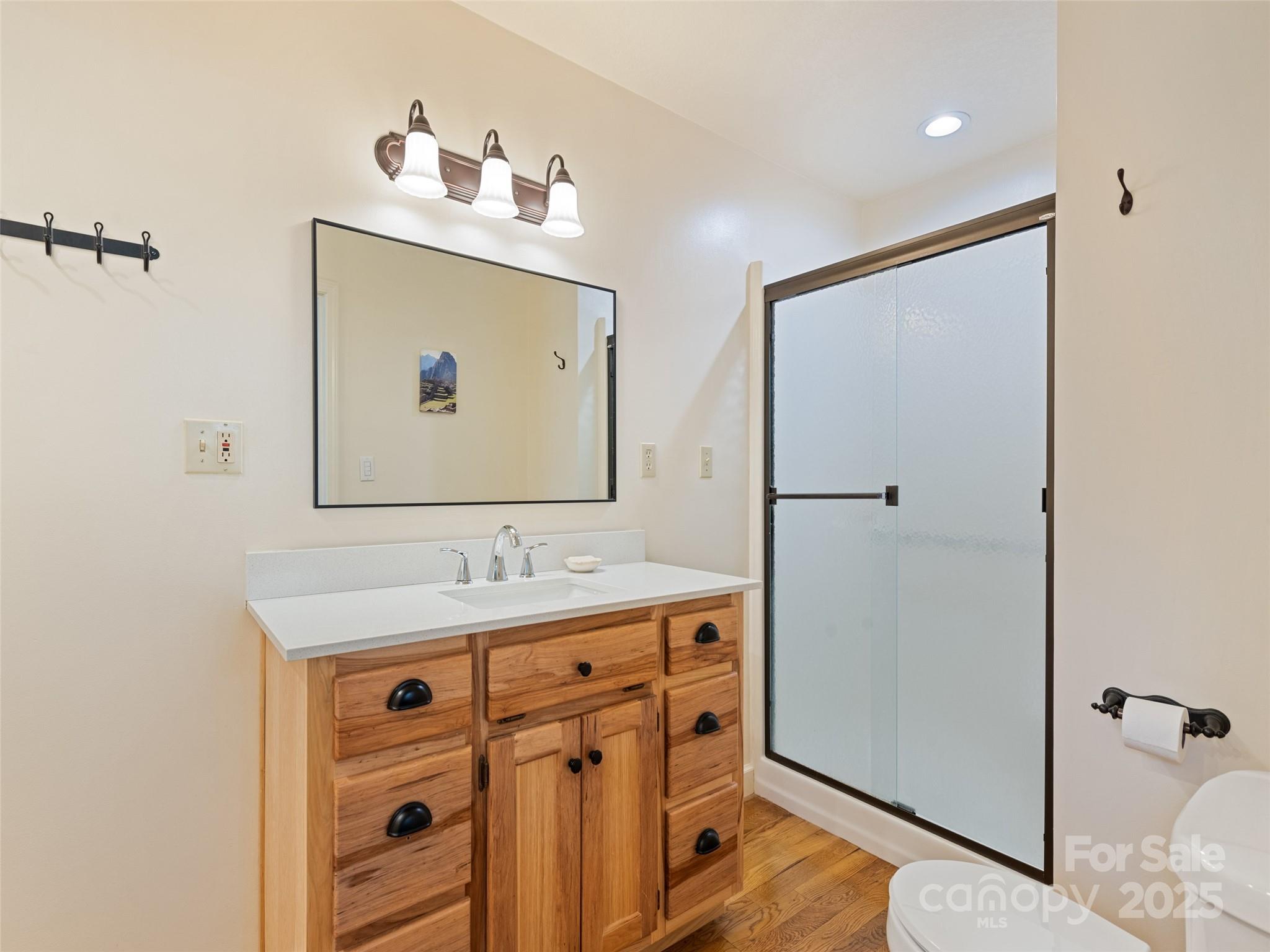 3975 Mountain Creek Road Property Photo 40