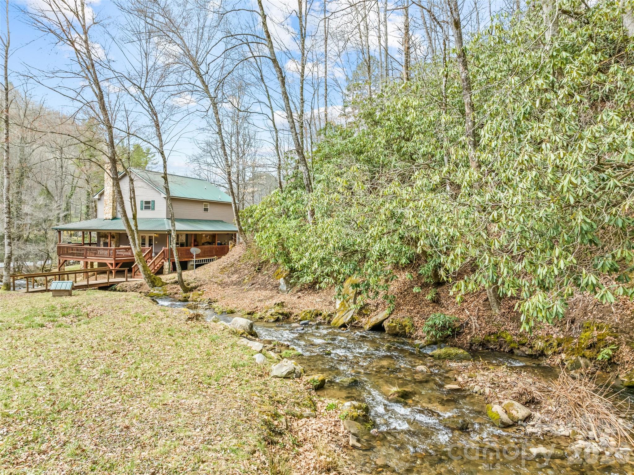 3975 Mountain Creek Road Property Photo 40