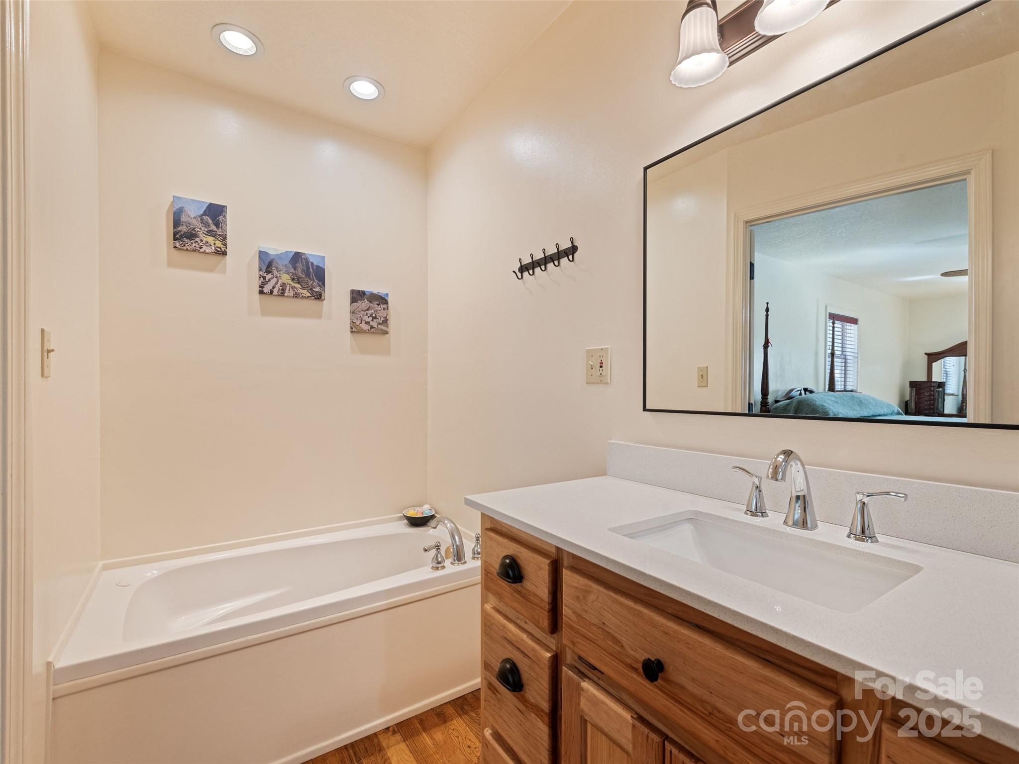 3975 Mountain Creek Road Property Photo 41