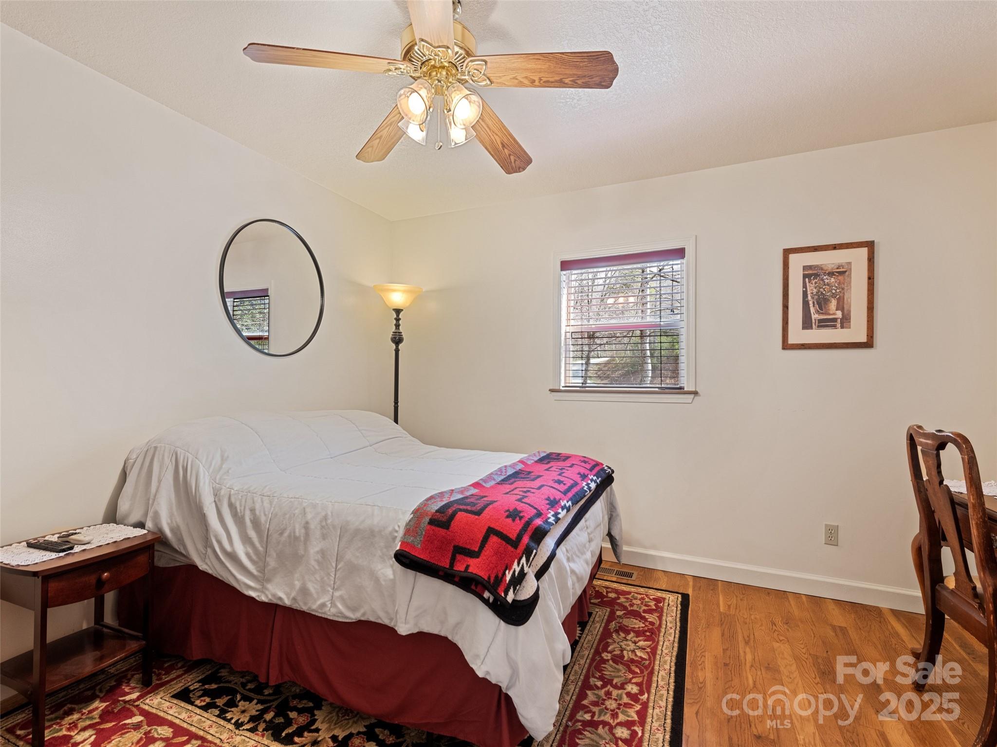 3975 Mountain Creek Road Property Photo 42