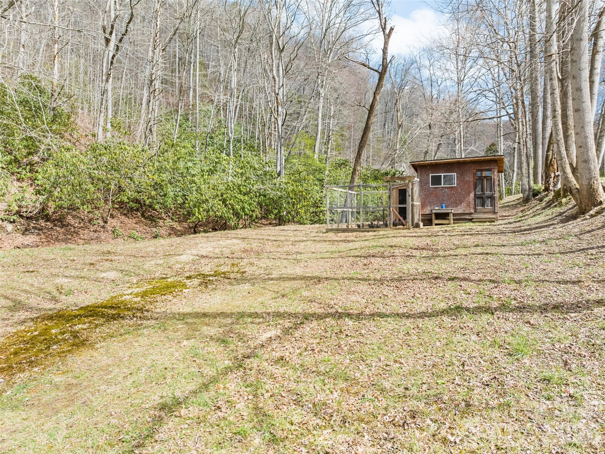 3975 Mountain Creek Road Property Photo 42