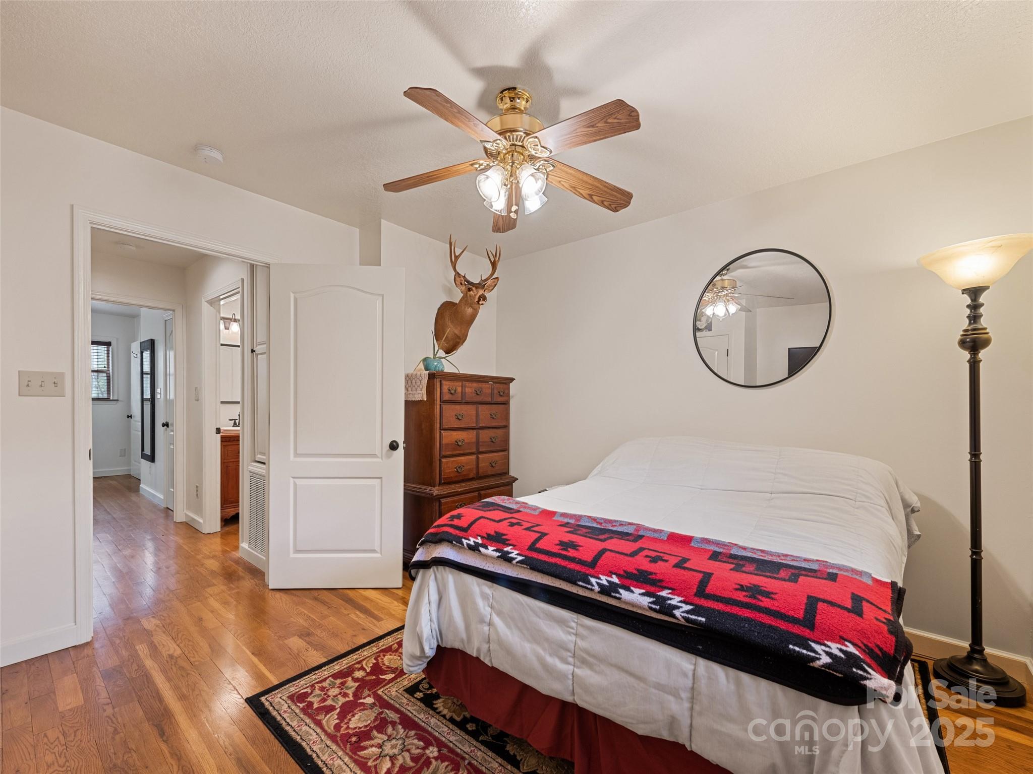 3975 Mountain Creek Road Property Photo 43